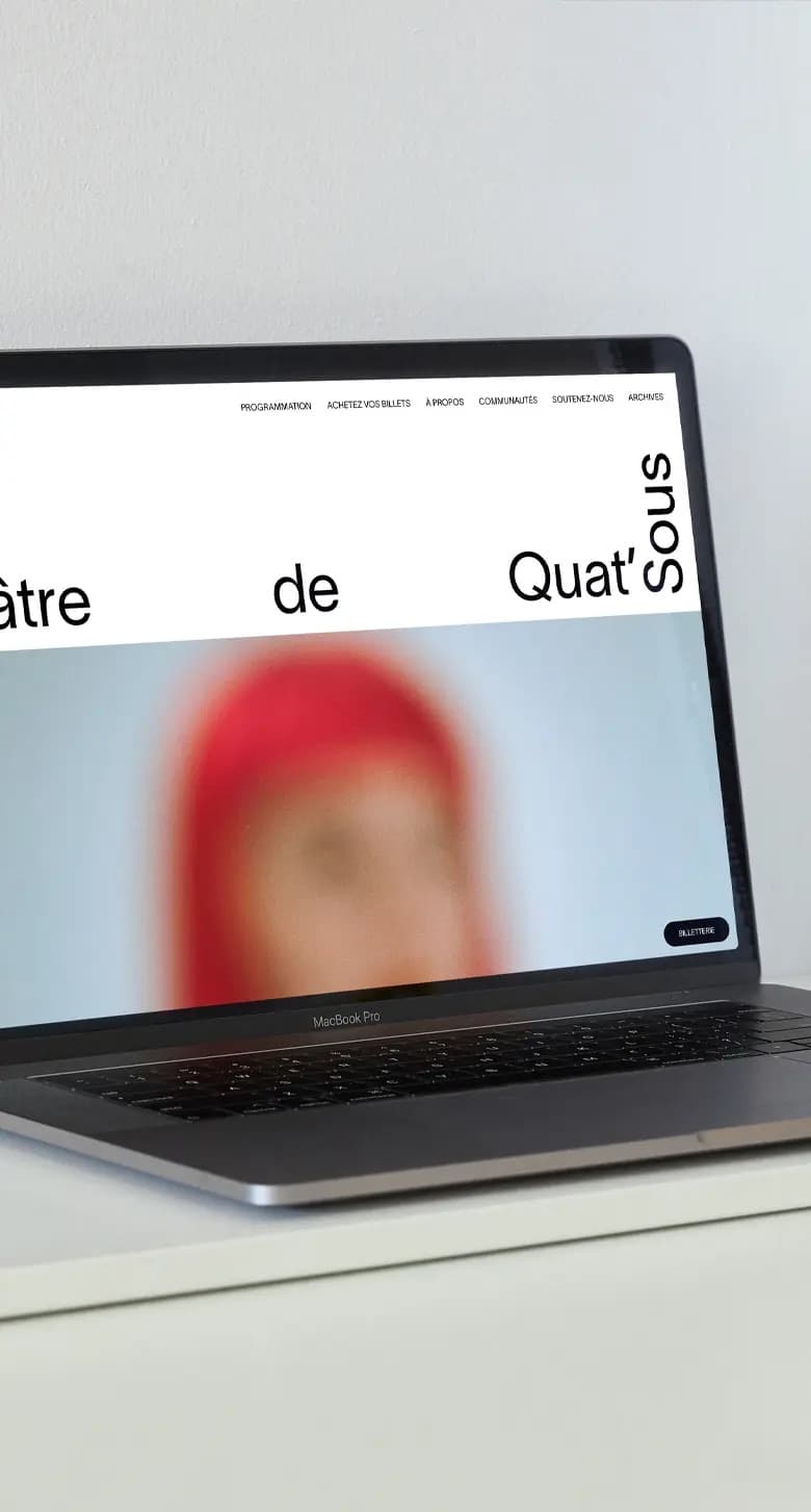 quat​sous​.com