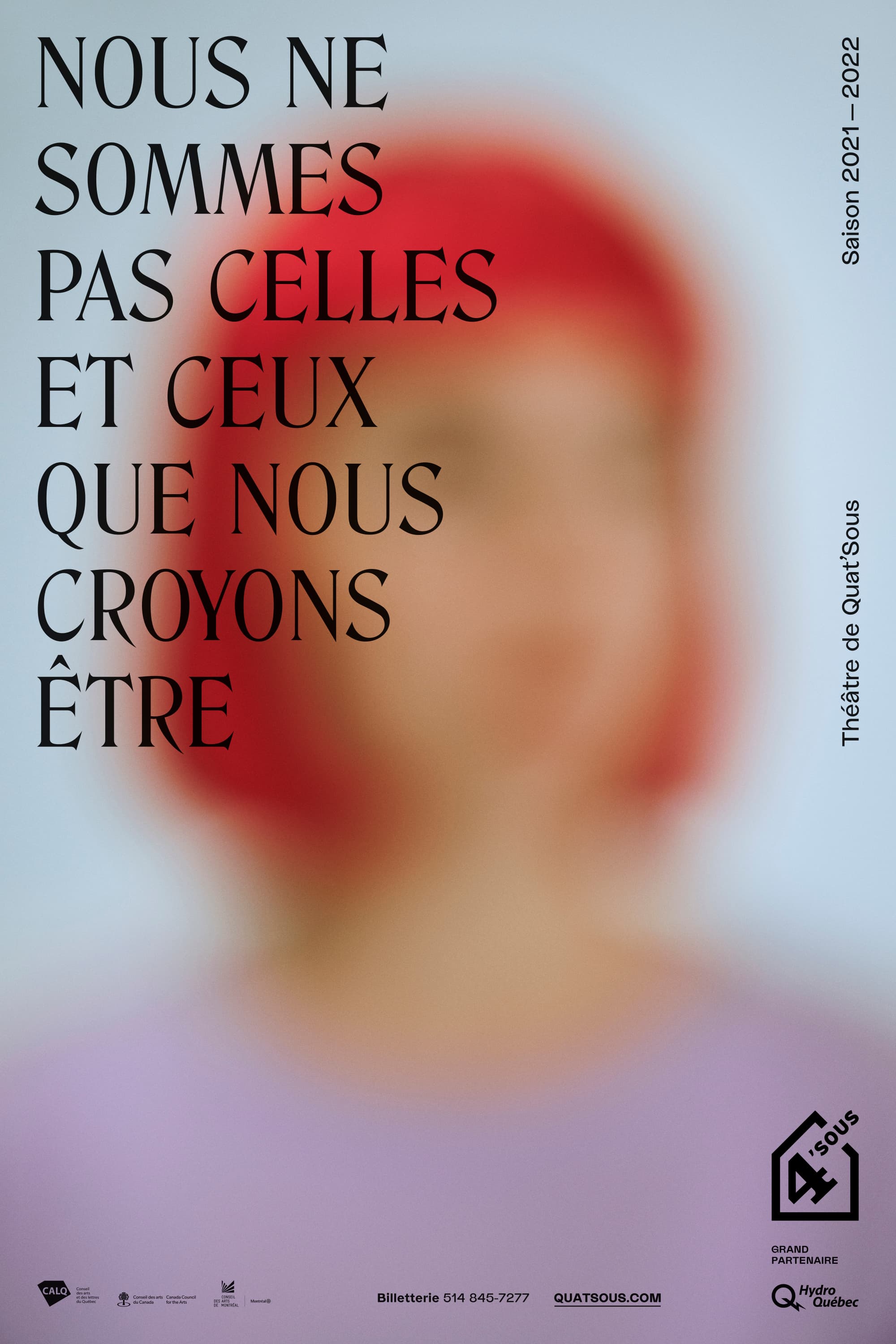 4sous flou5