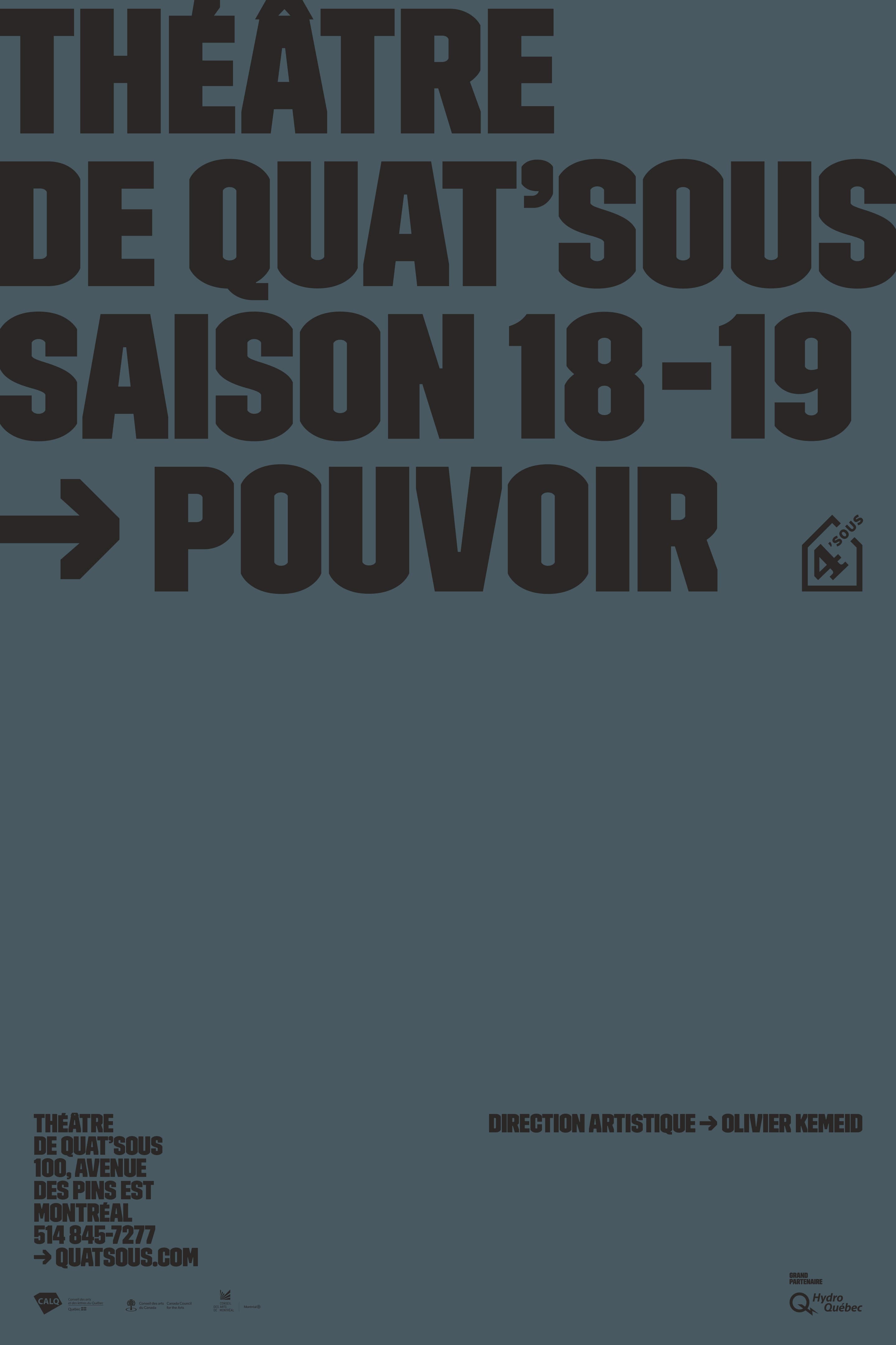 4sous pouvoir13