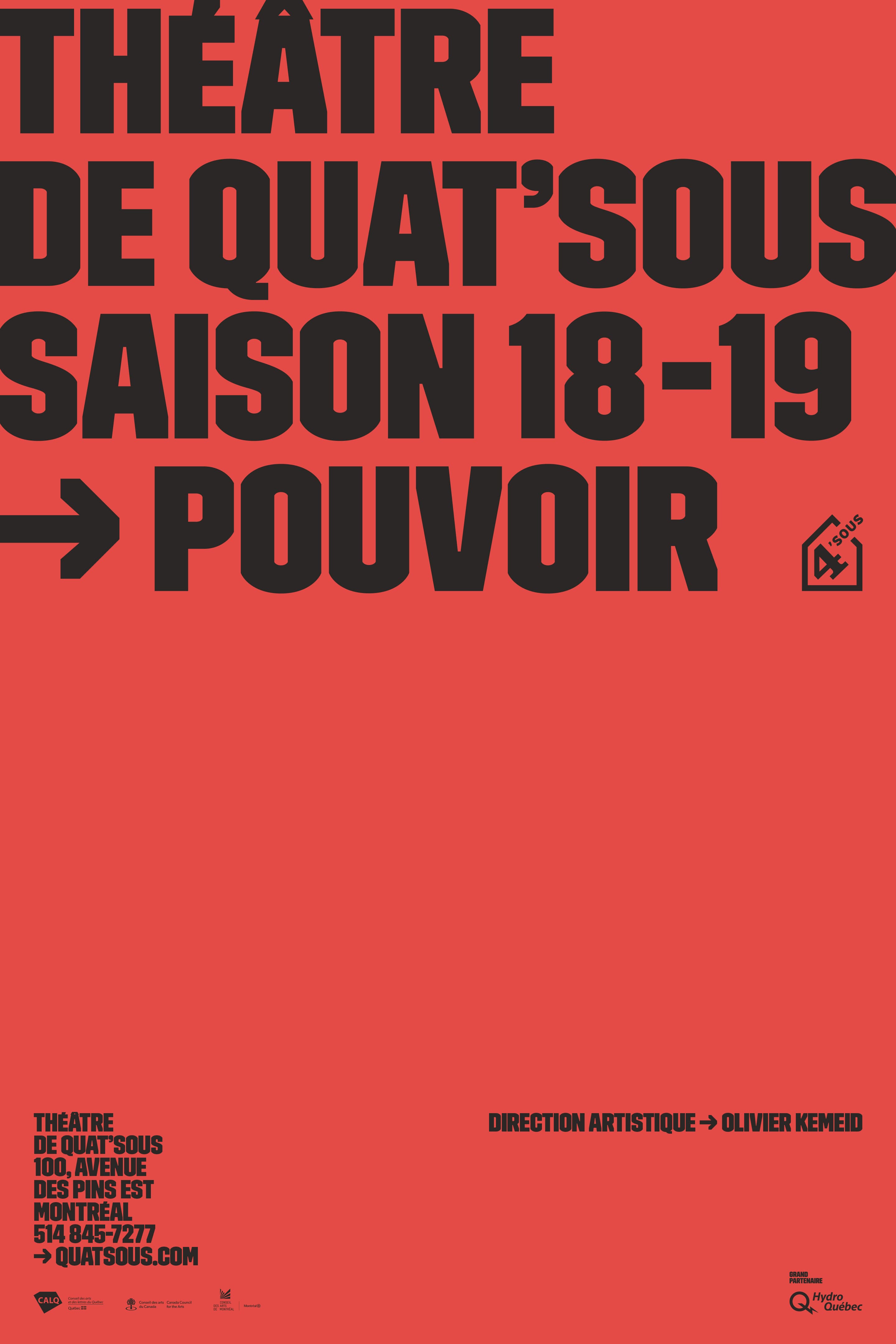 4sous pouvoir7