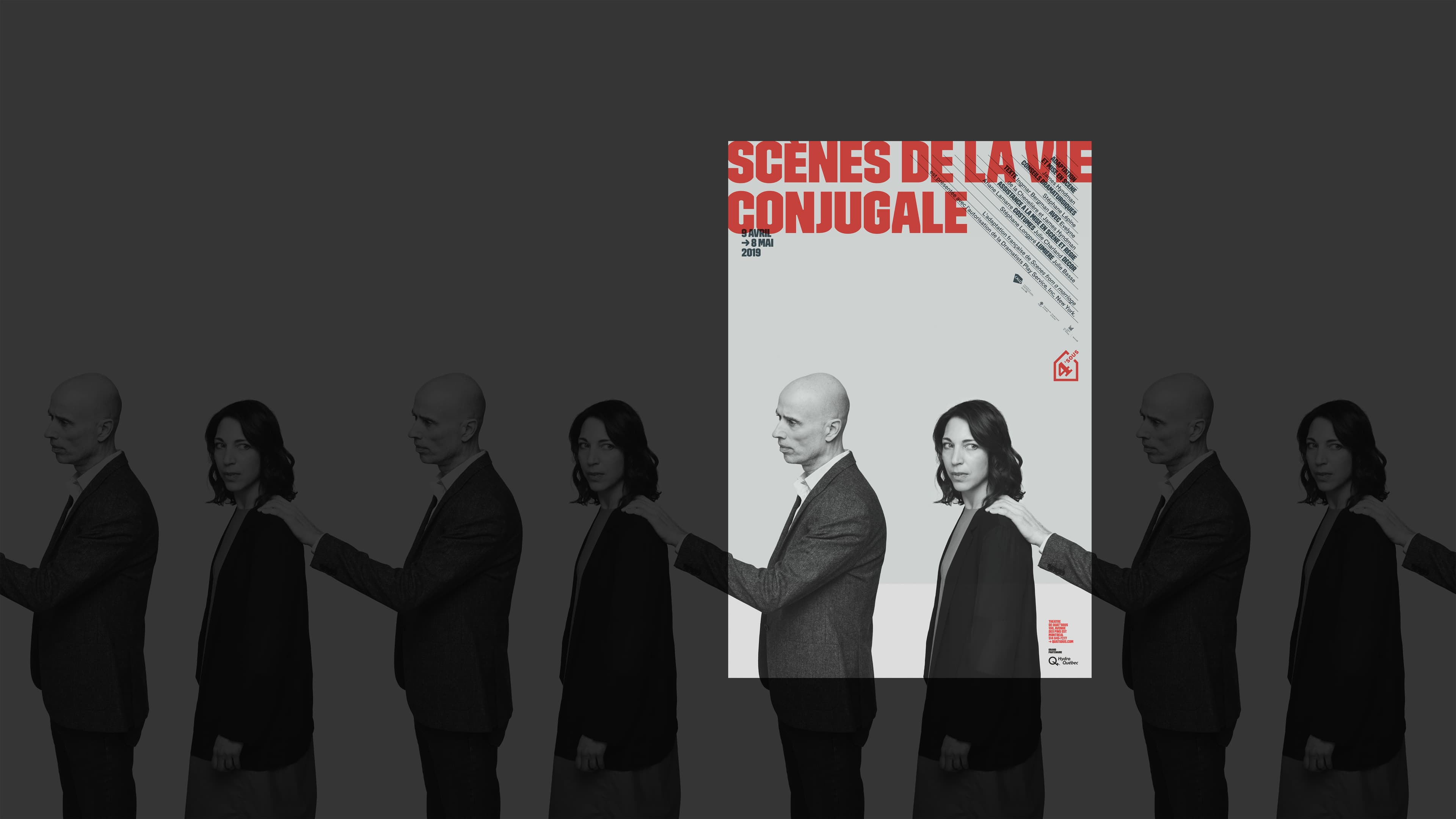 4sous pouvoir9