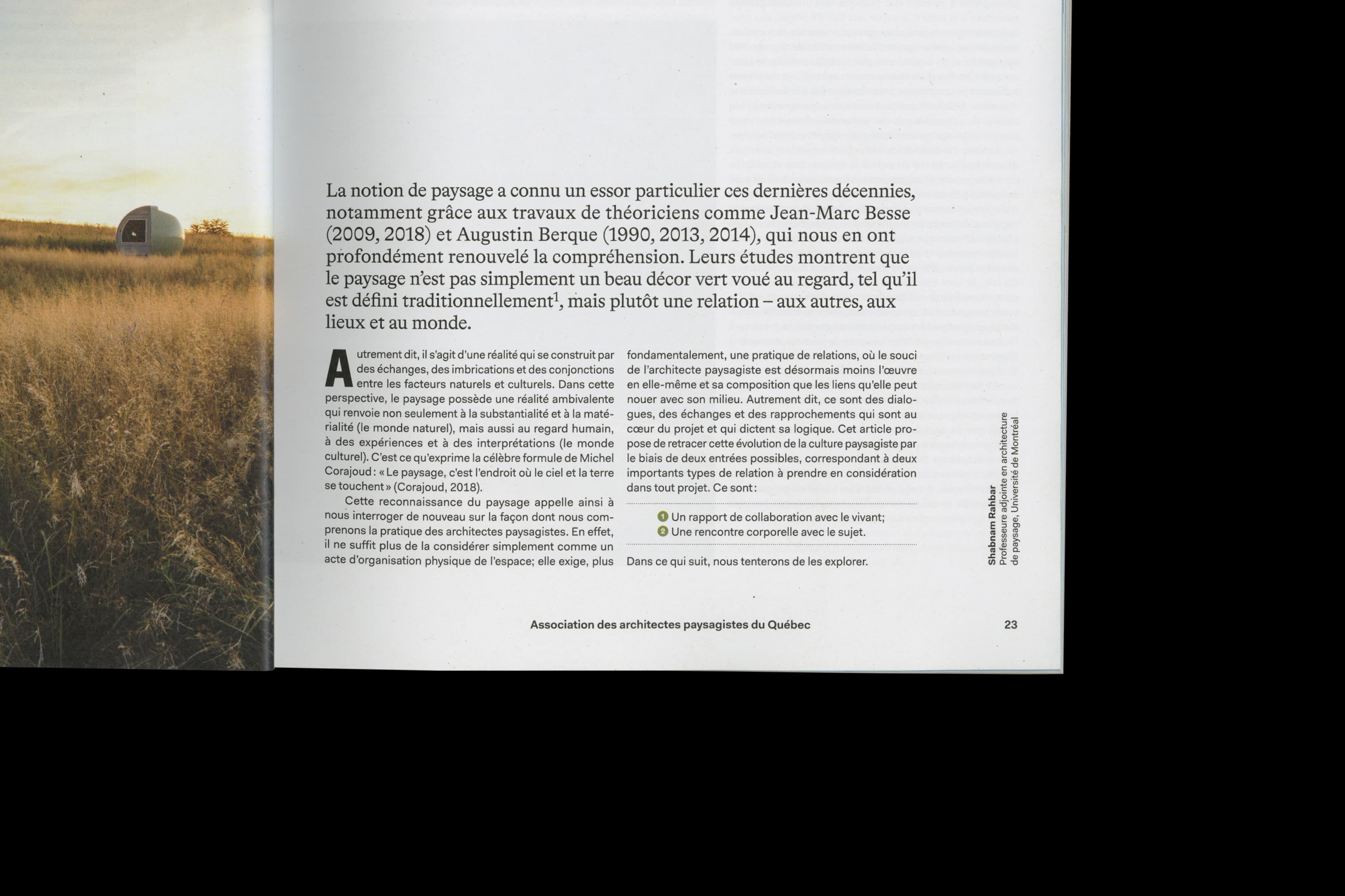 AAPQ 2025 02