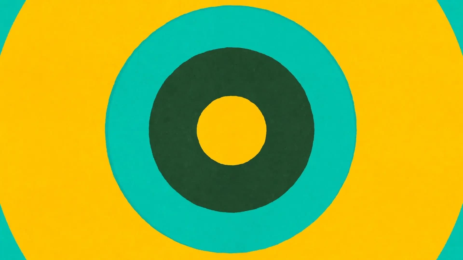 CNA5