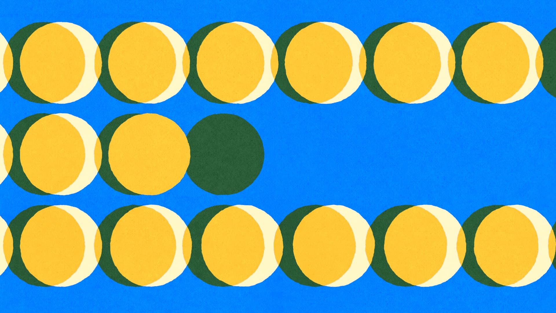 CNA7