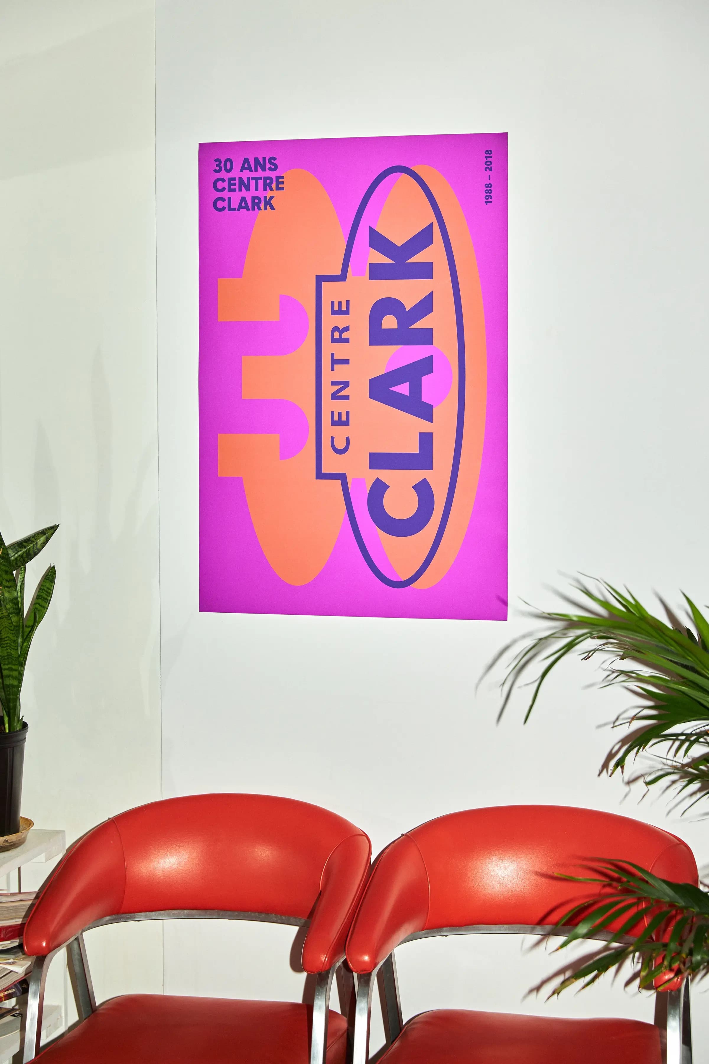 Clark4