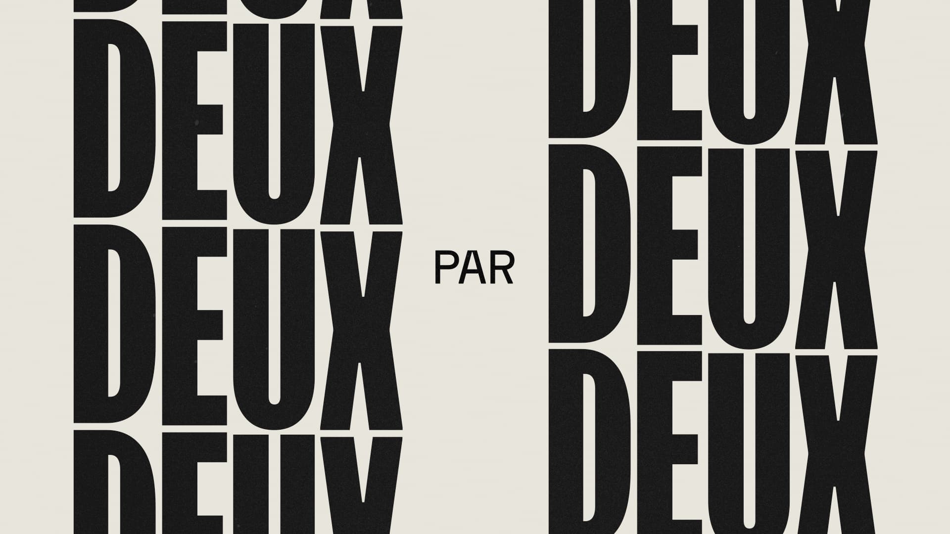 Deuxpardeux2