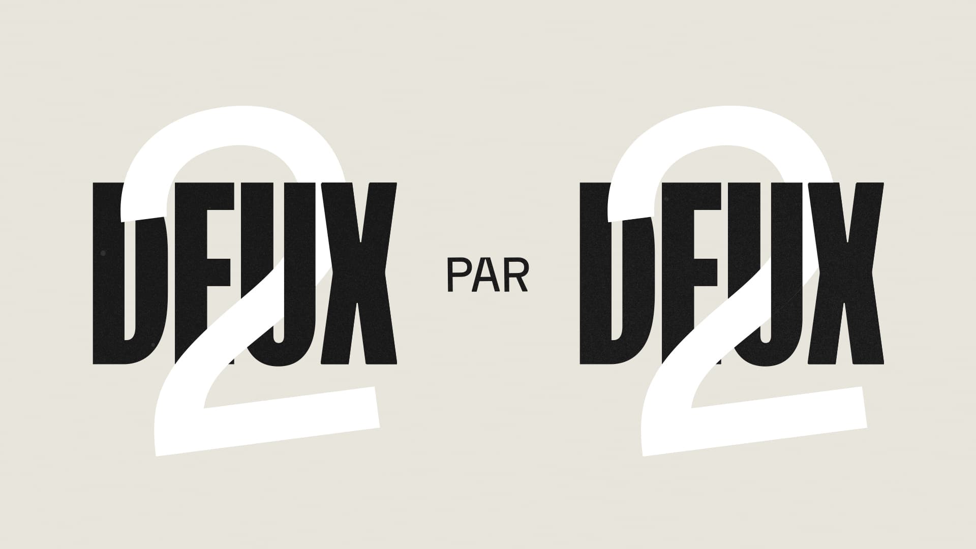 Deuxpardeux3