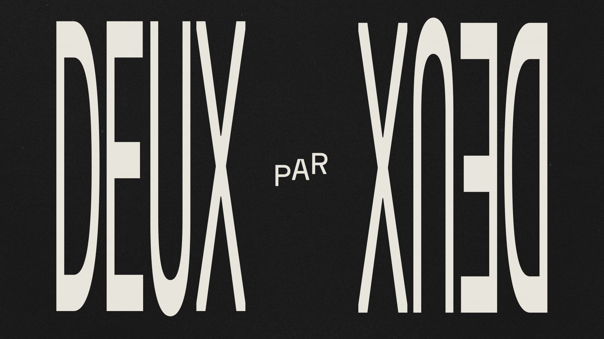 Deuxpardeux5