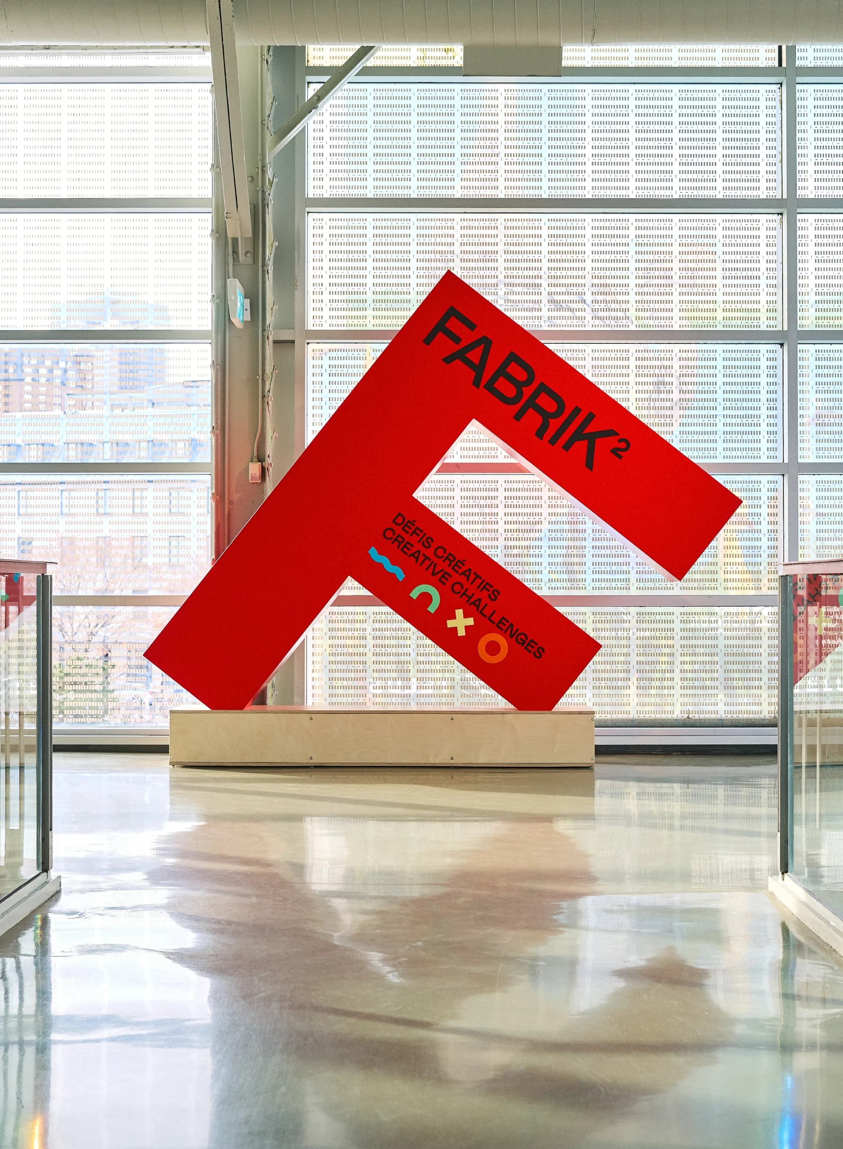Fabrik2 02