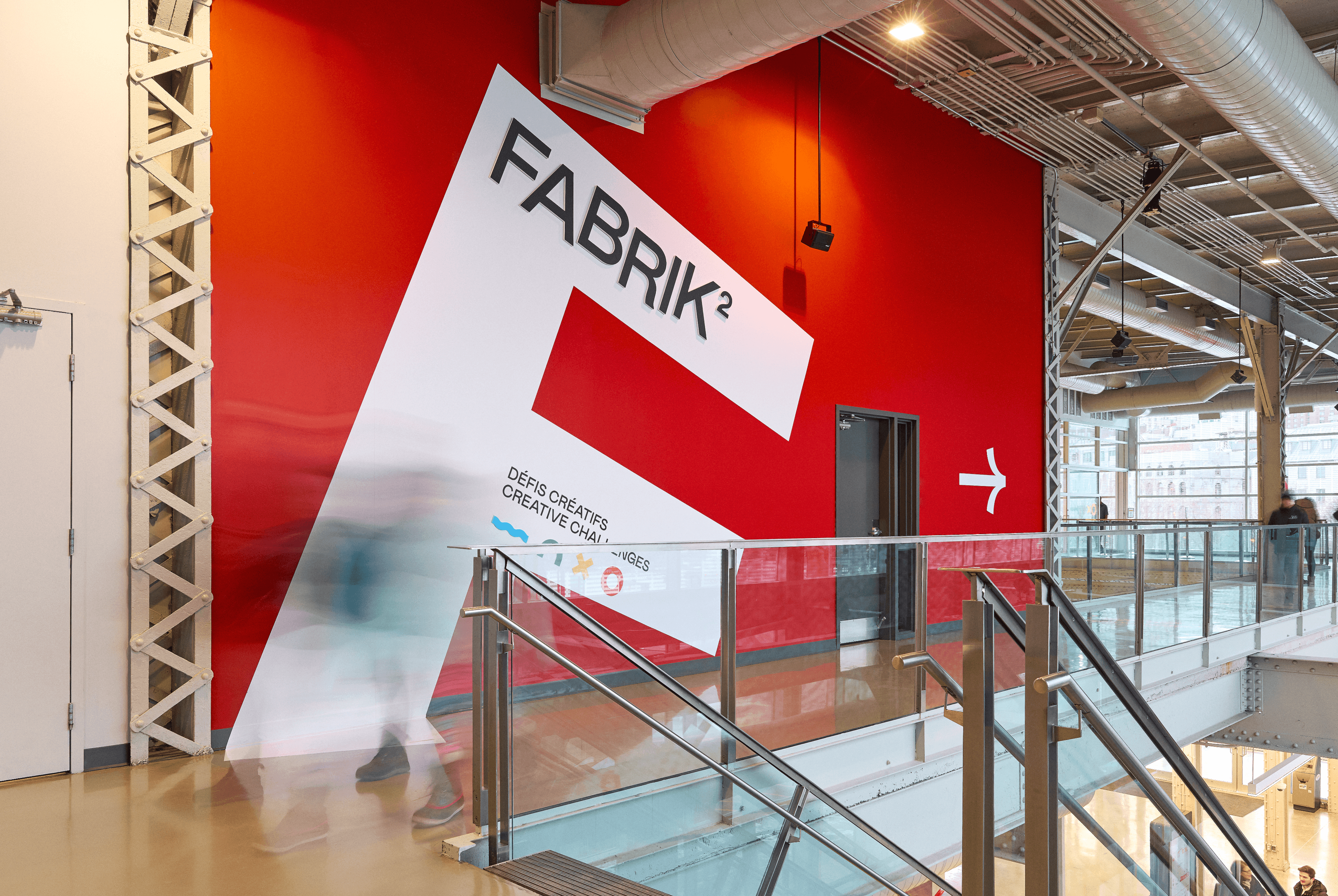 Fabrik2 12