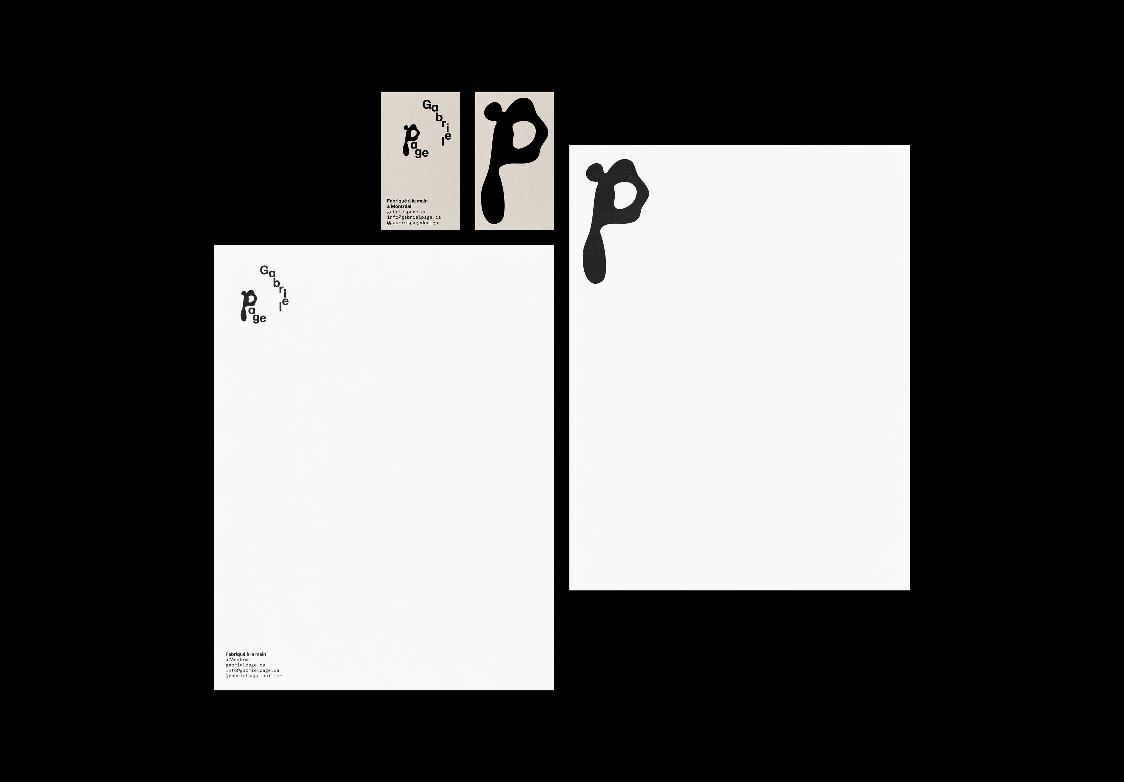 GP web 06 V2