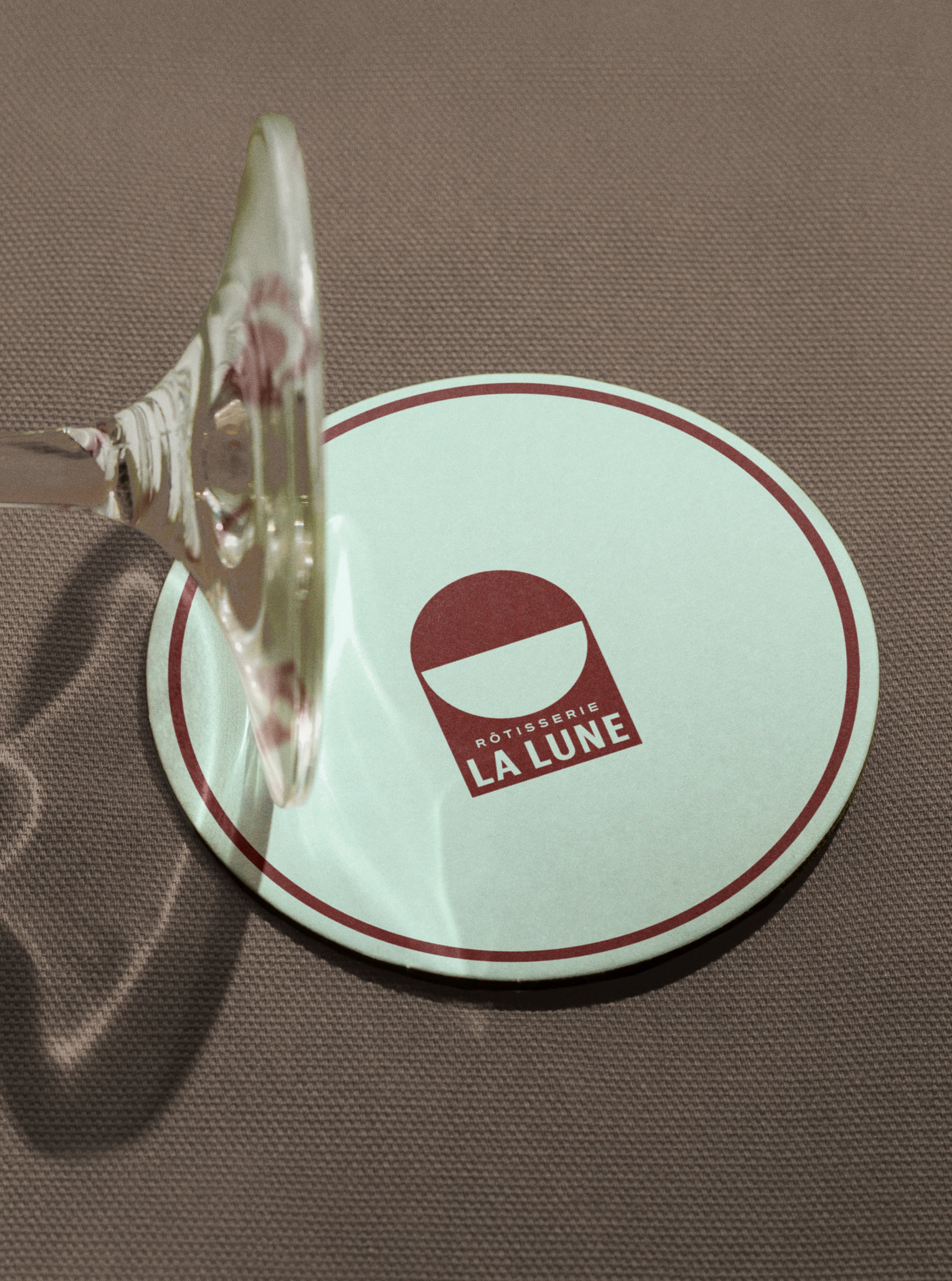 La Lune Portfolio Le Seisme 05