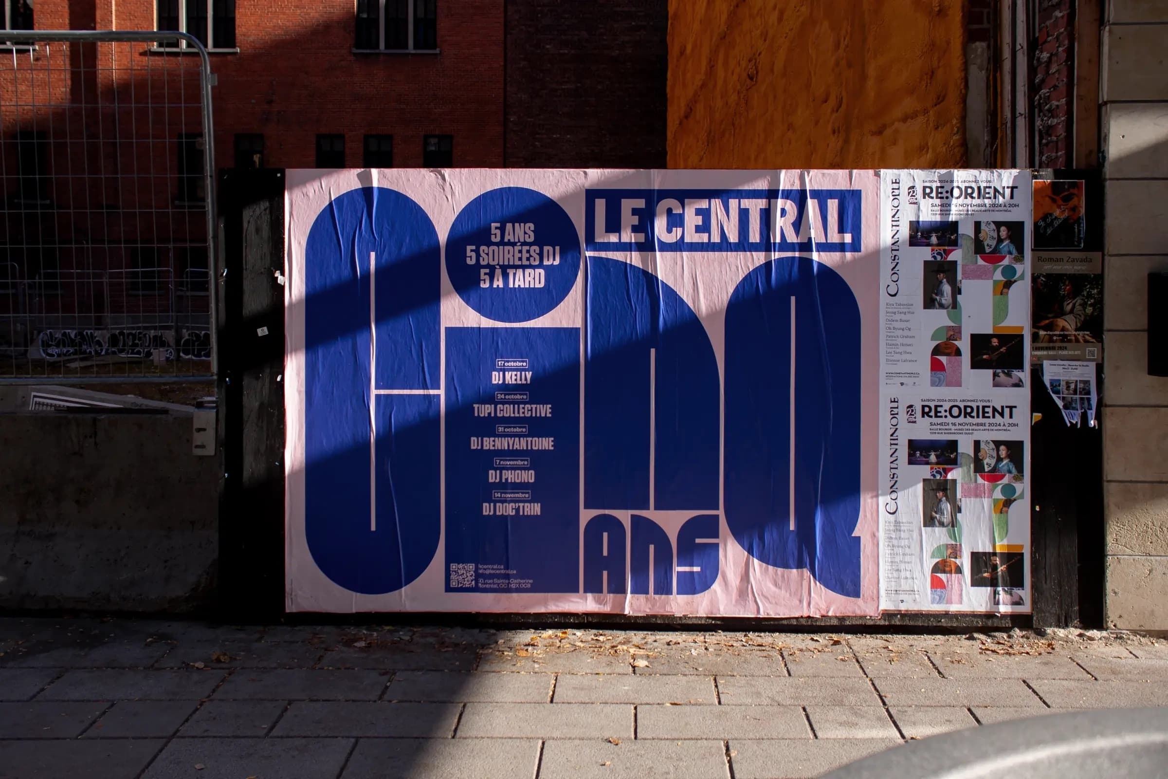 Lecentral 5ans 2024 11 15 160549 xocl