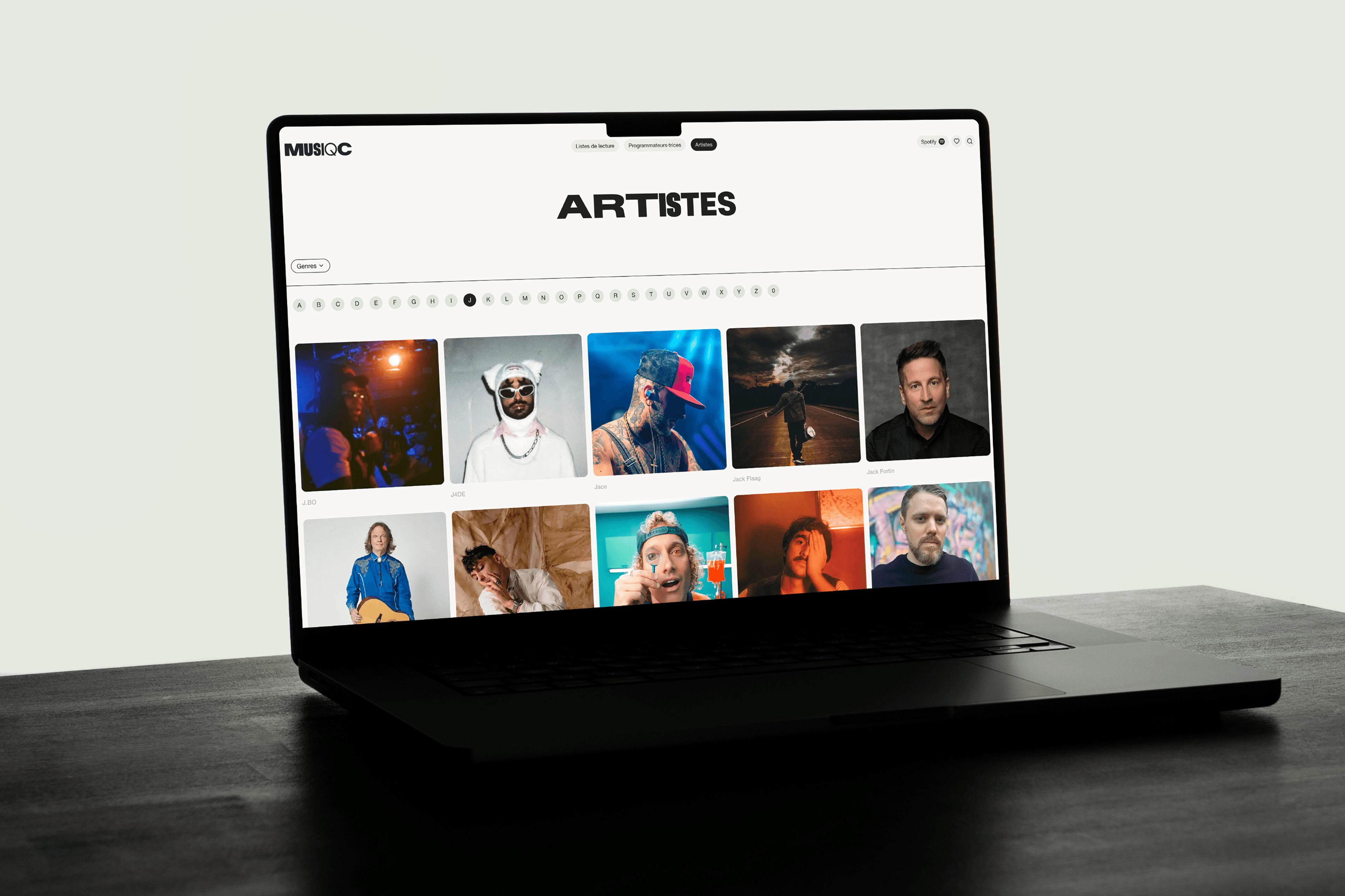 Musiqc Portfolio 019
