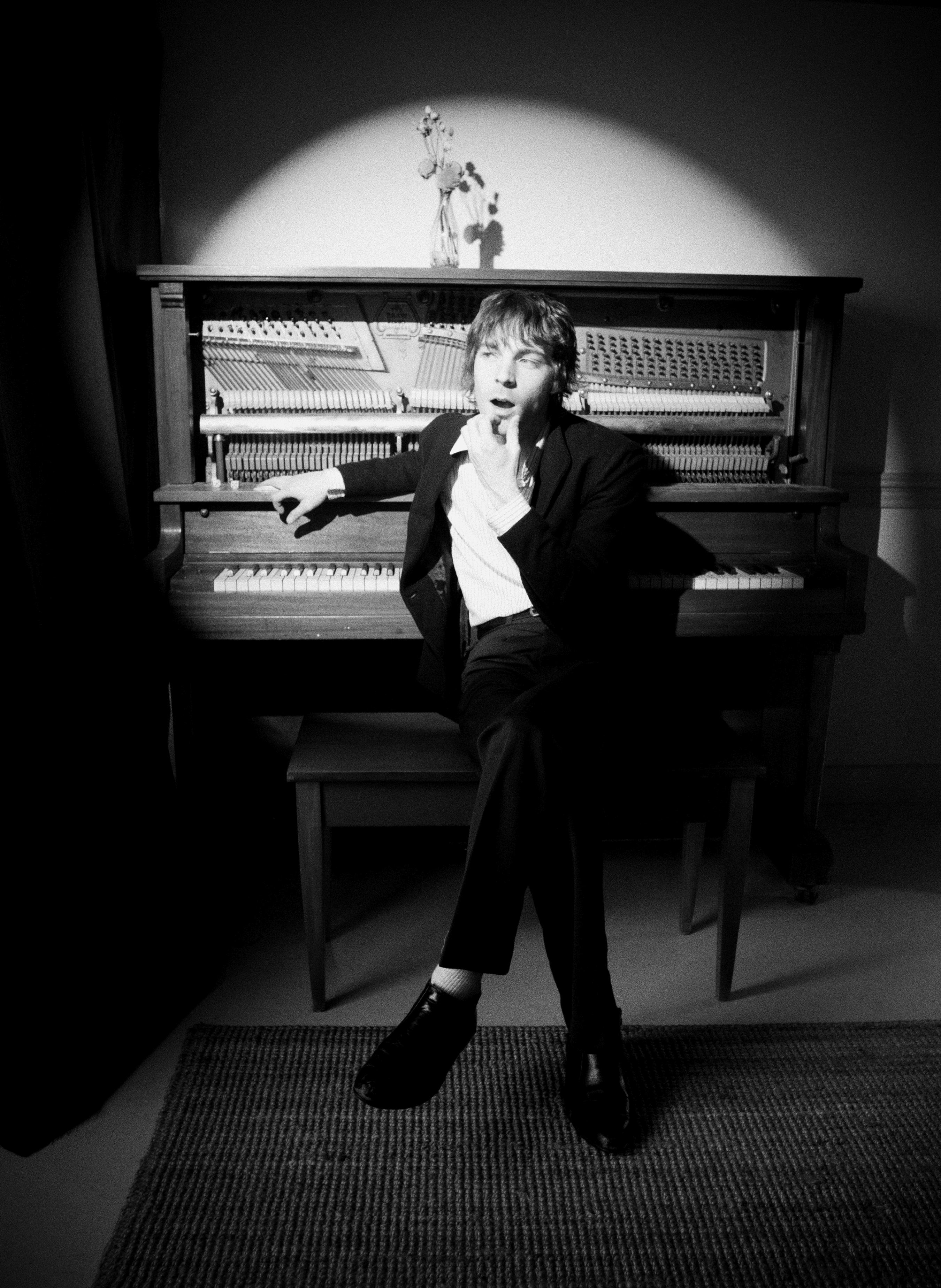 Musiqc Portfolio 07