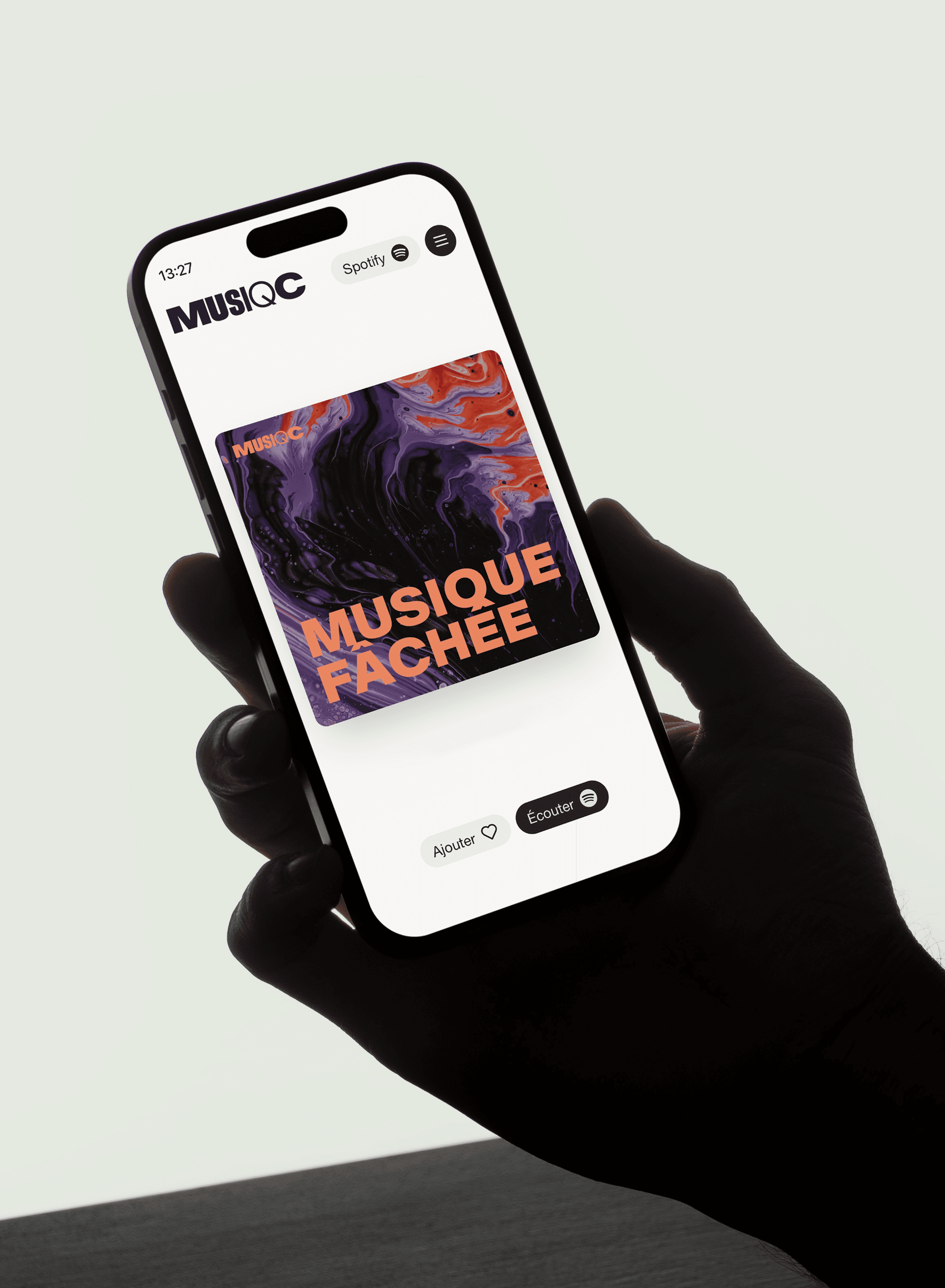 Musiqc Portfolio 12