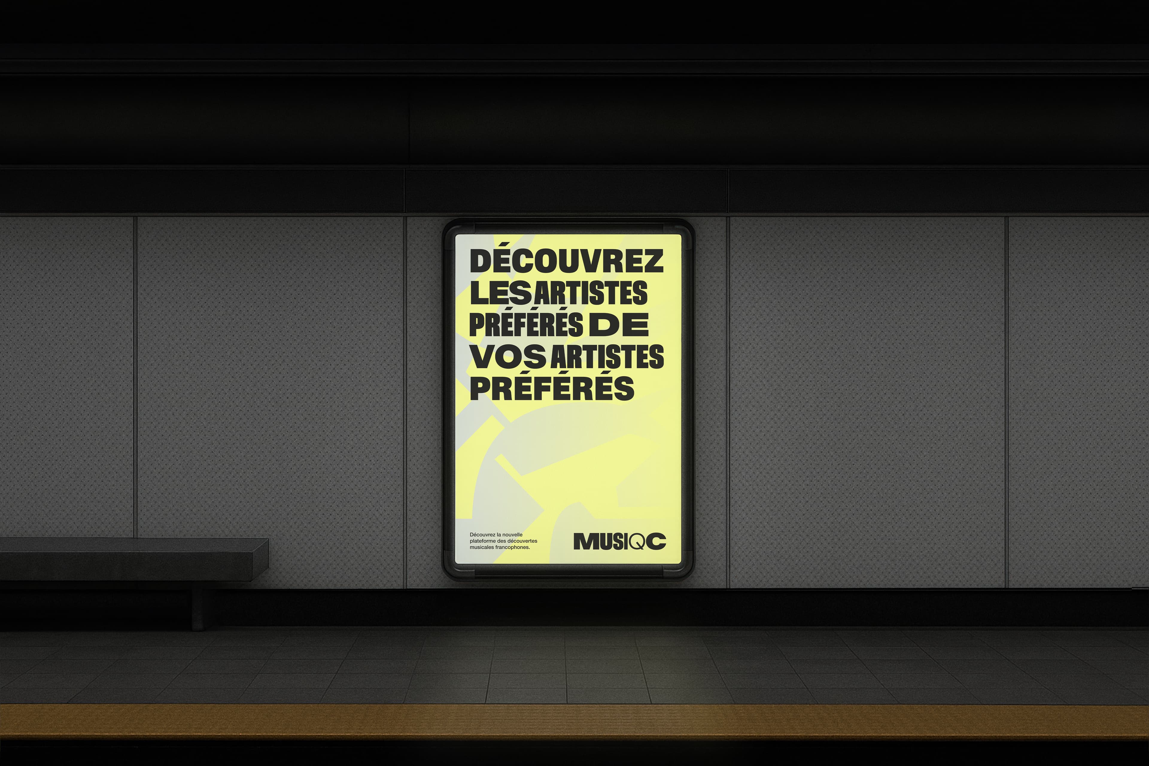 Musiqc Portfolio 16