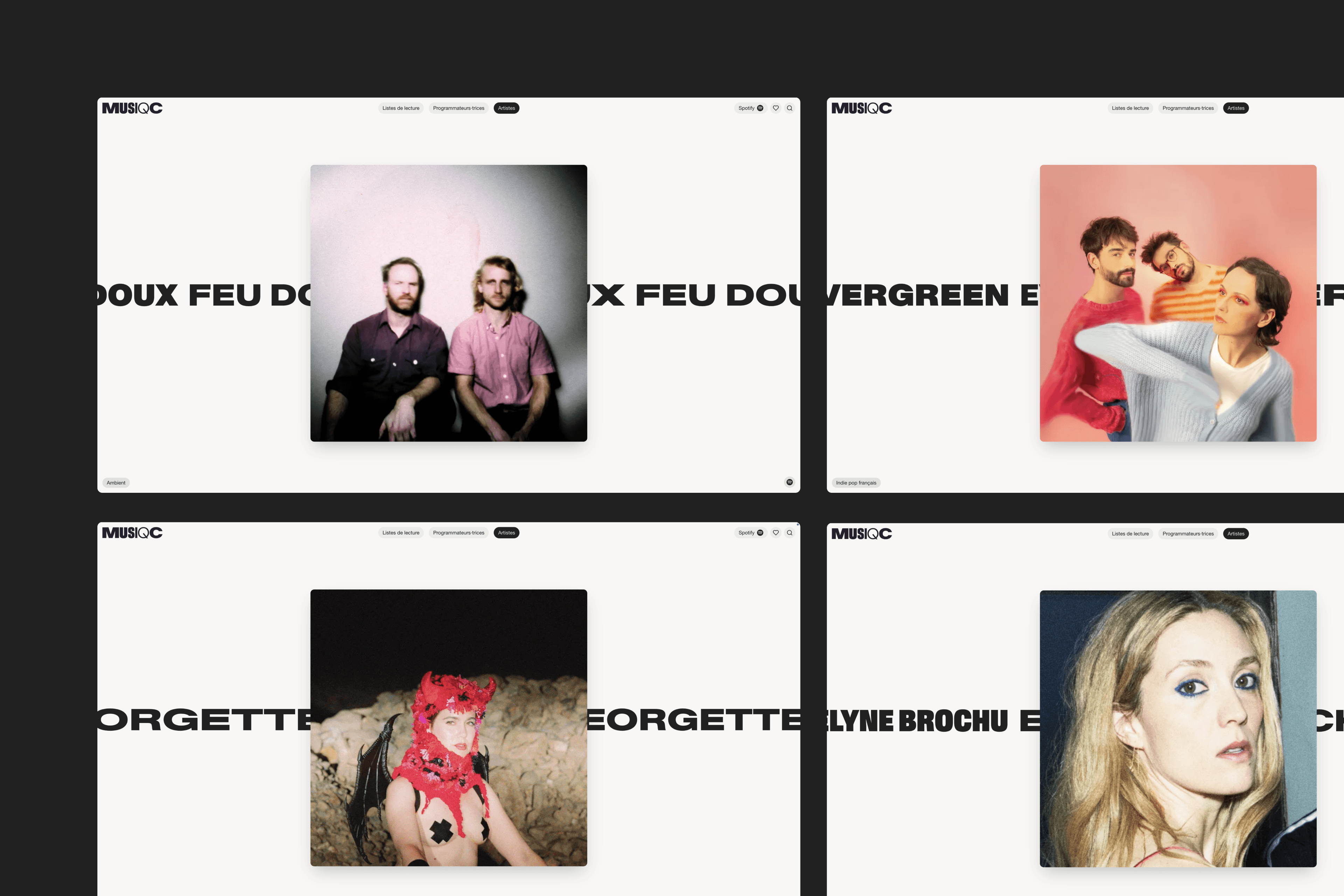Musiqc Portfolio 19
