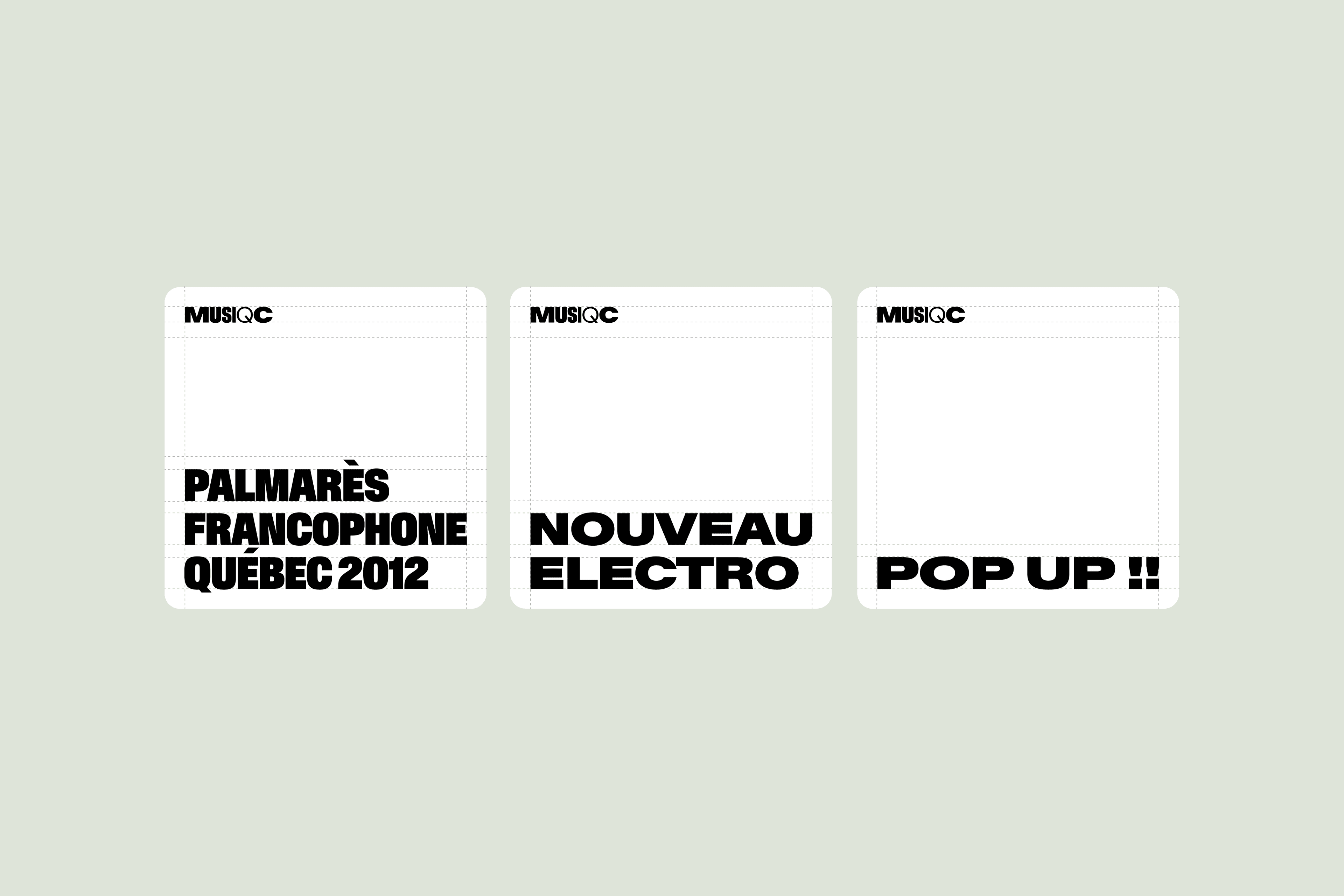 Musiqc Portfolio 20