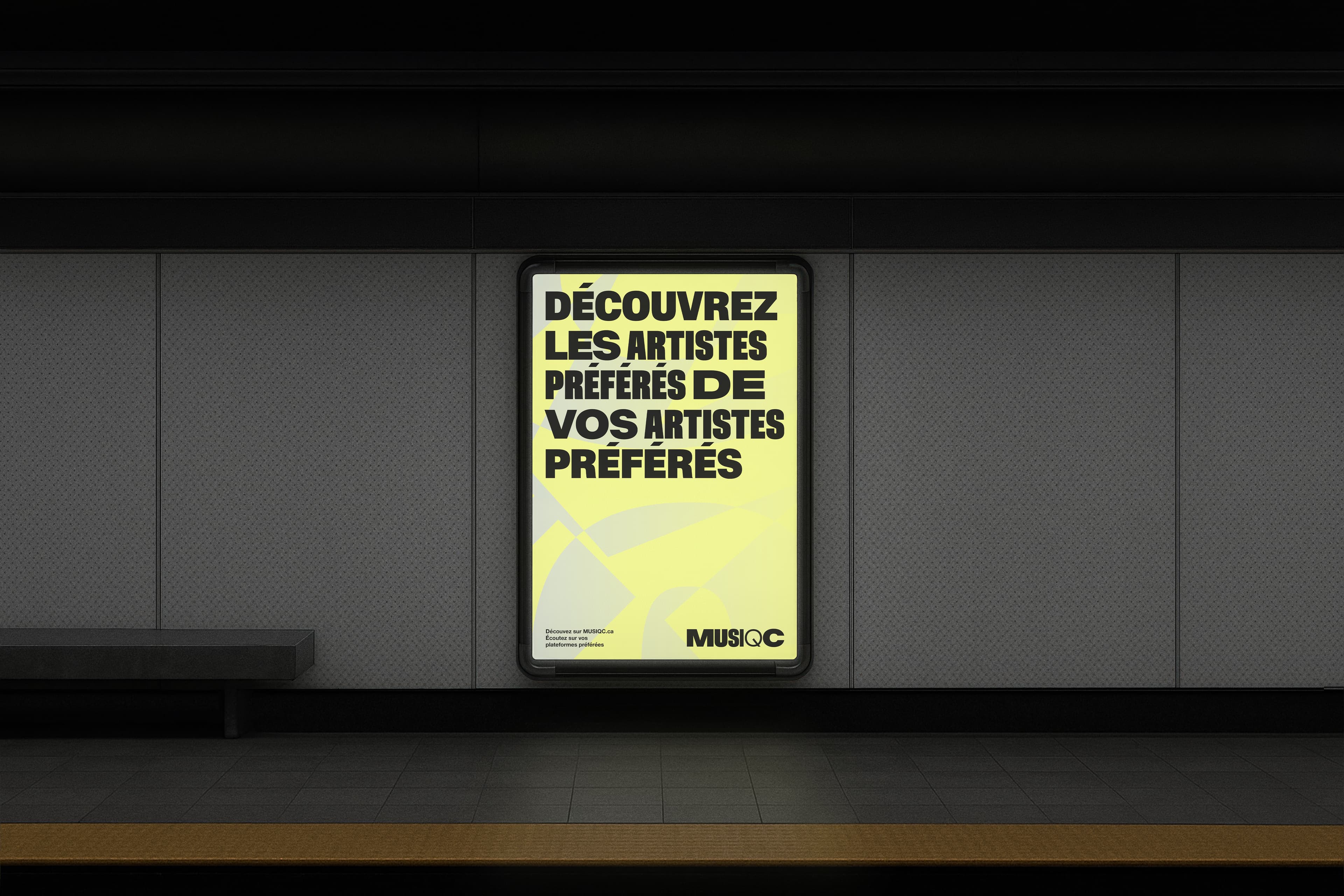 Musiqc Portfolio 30