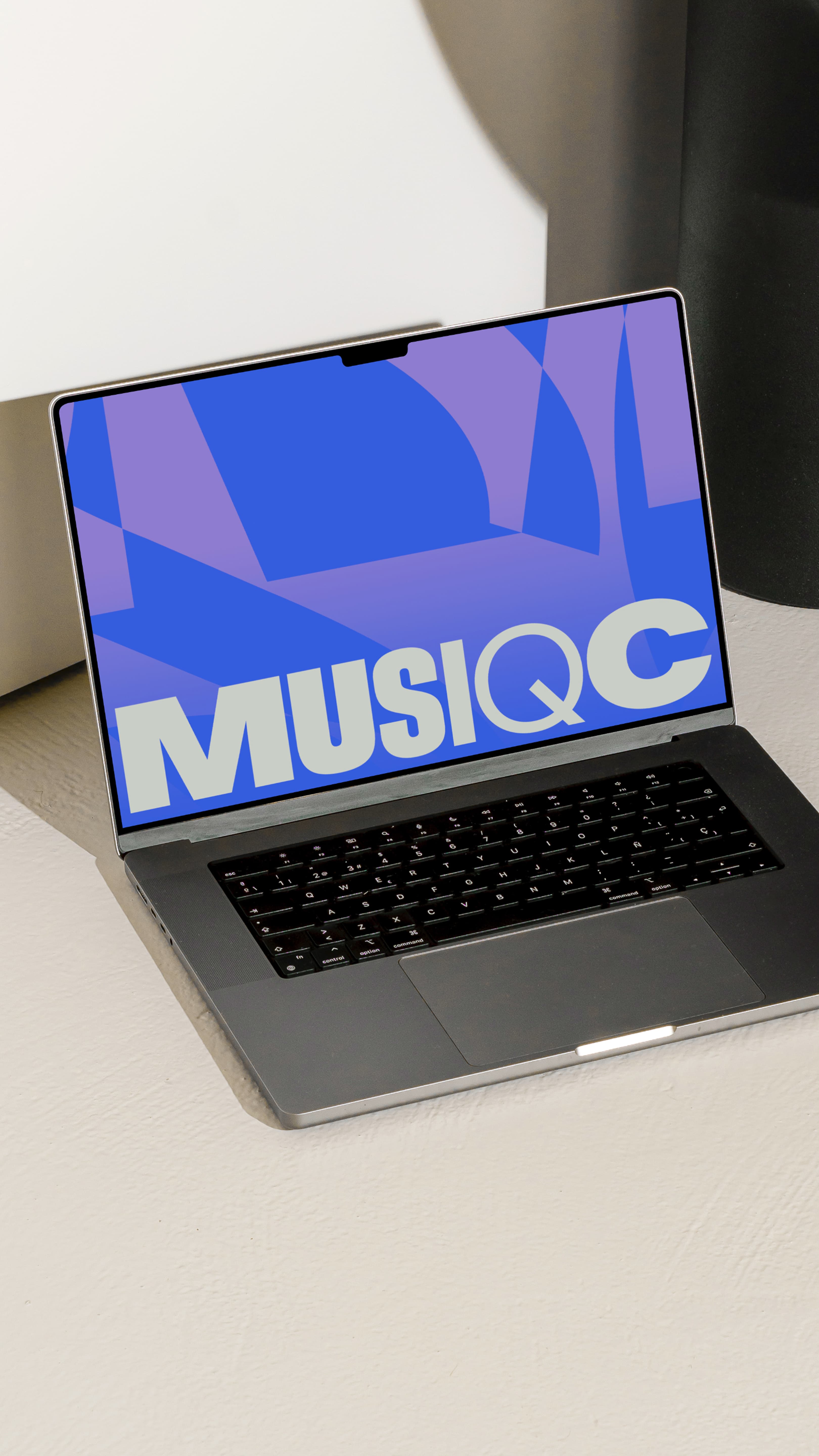 MusiQc​.ca