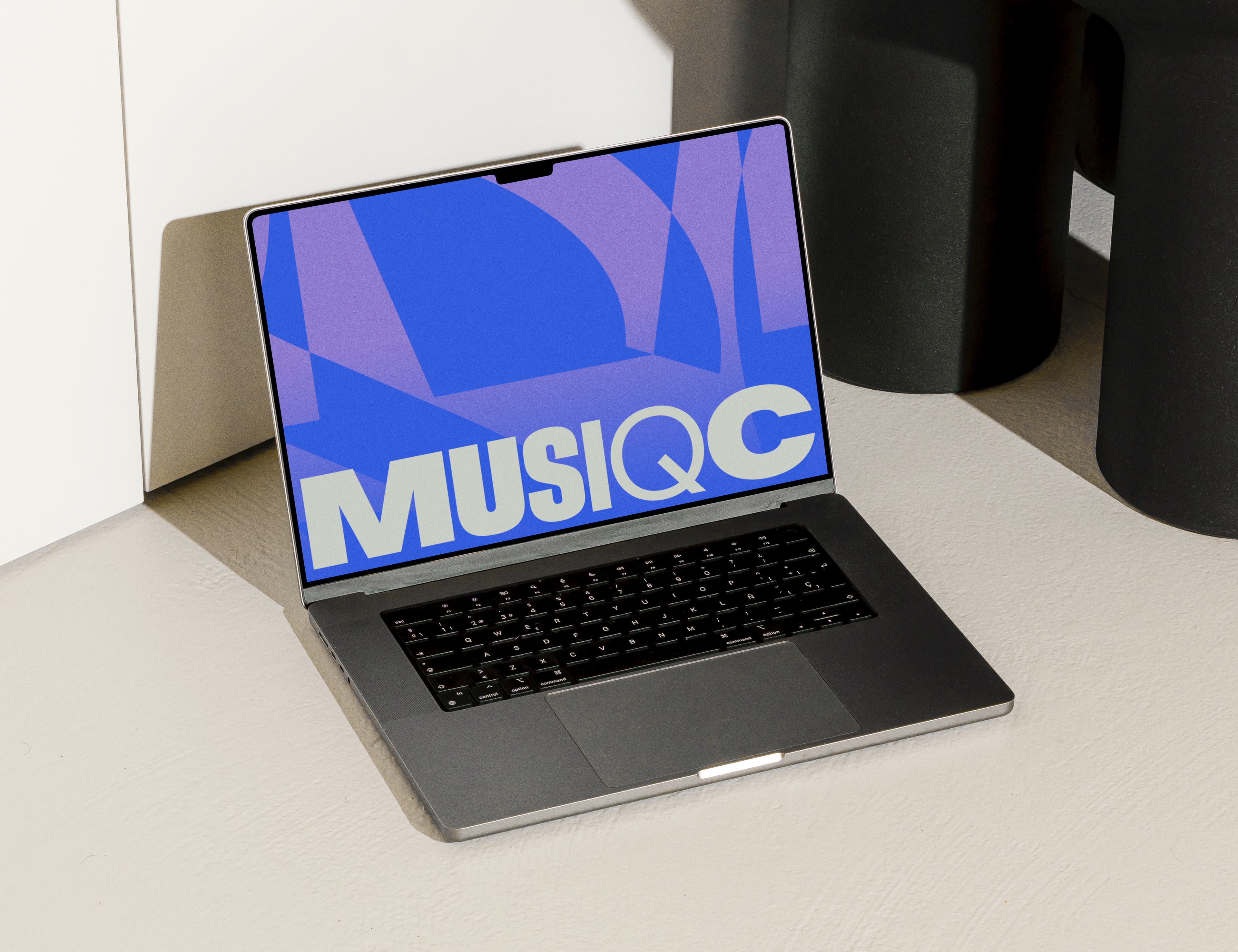 MusiQc​.ca