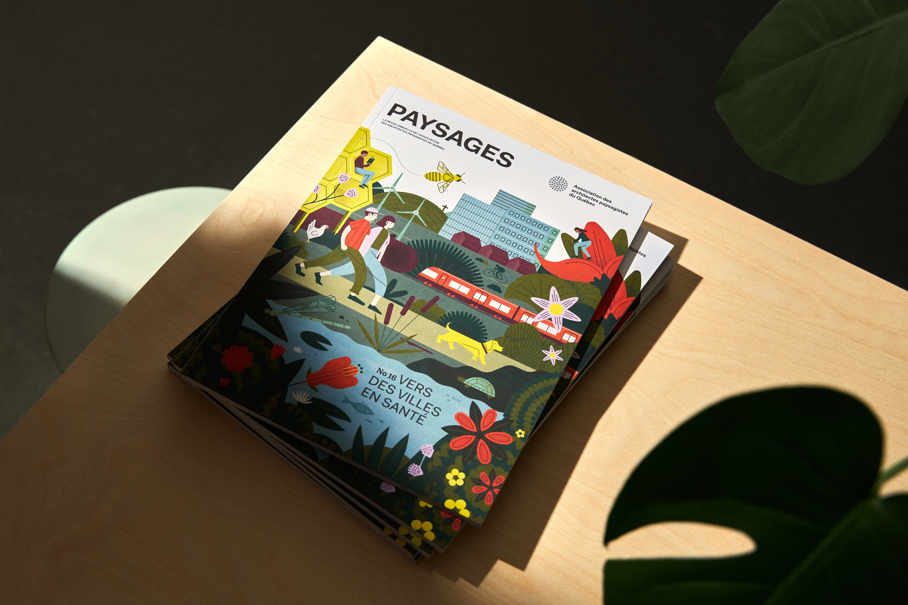 Paysages1