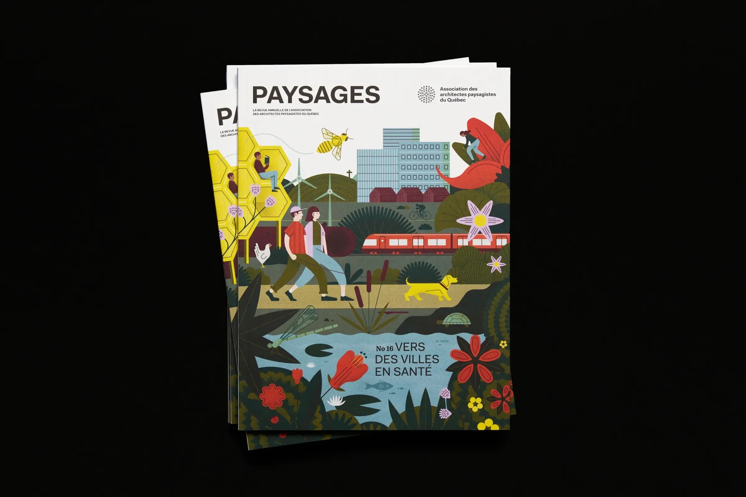 Paysages12