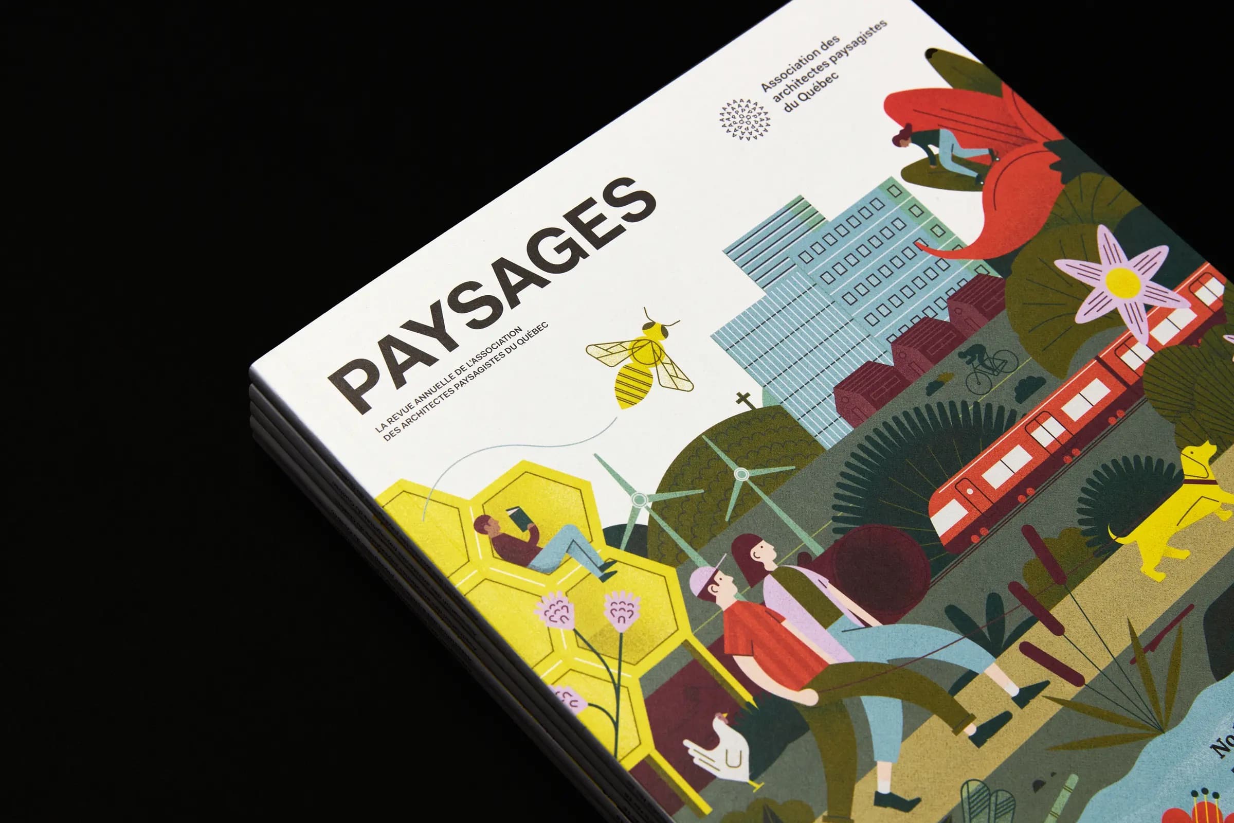 Paysages13
