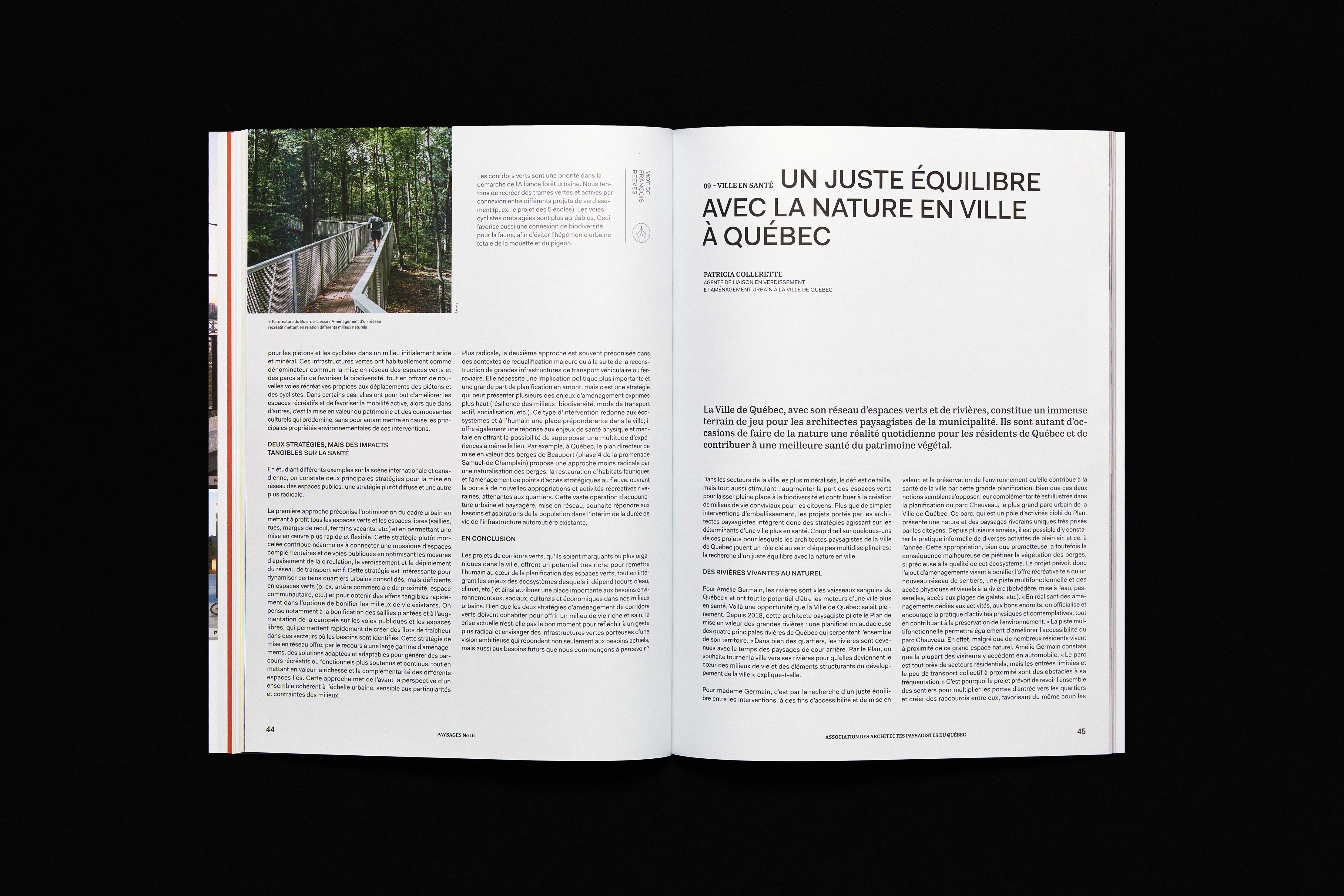Paysages6