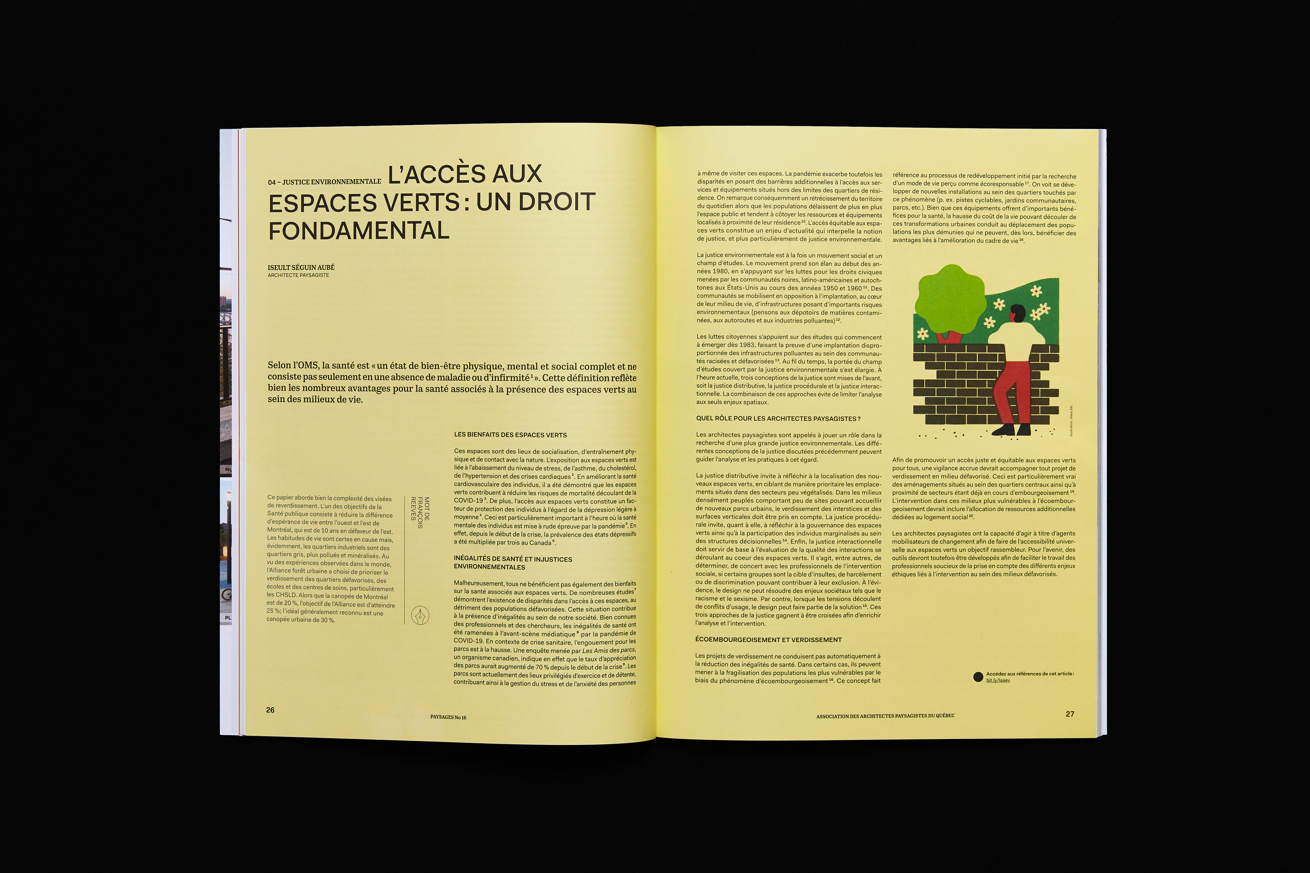 Paysages8