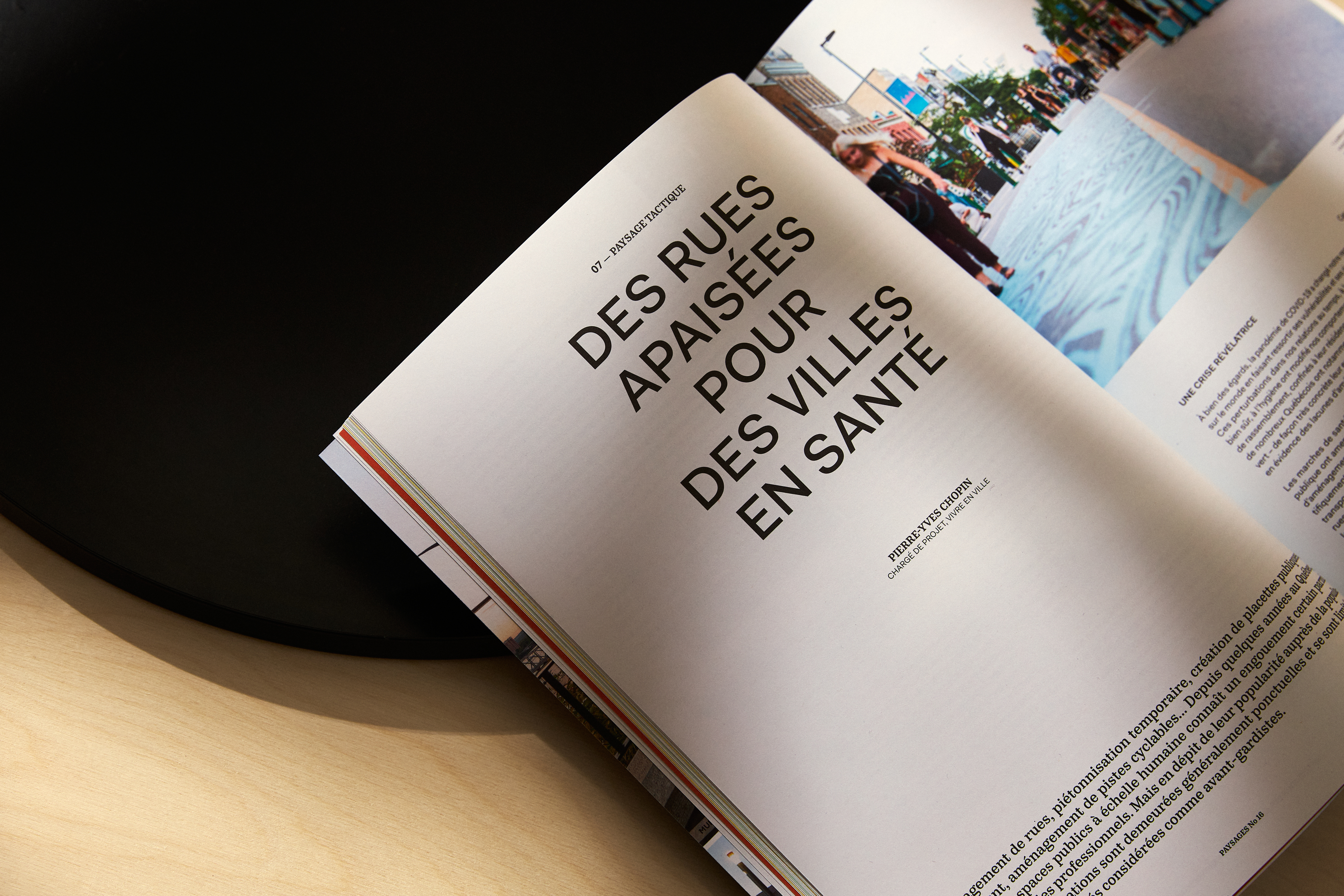 Paysages9