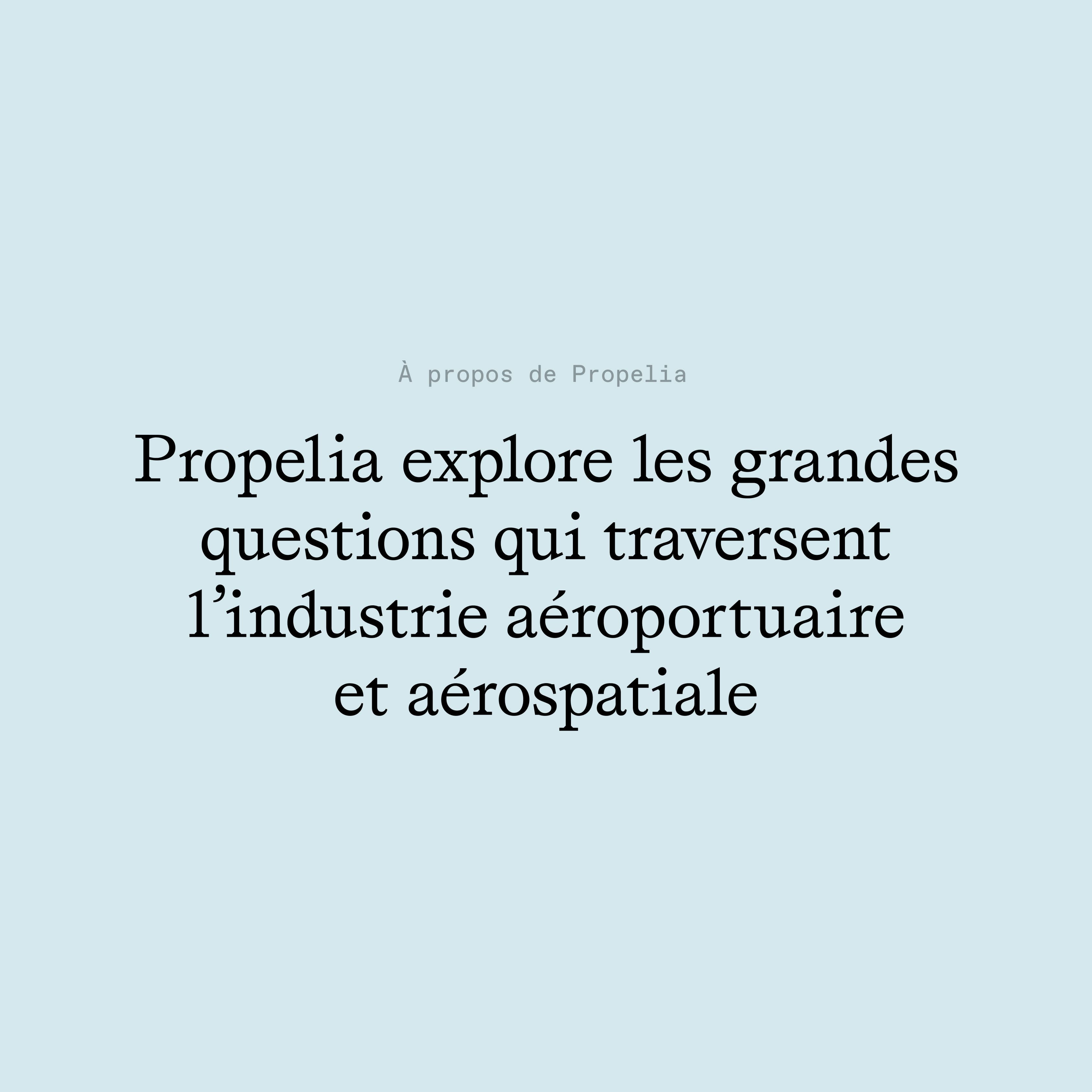 Propelia Portfolio 02 25juin