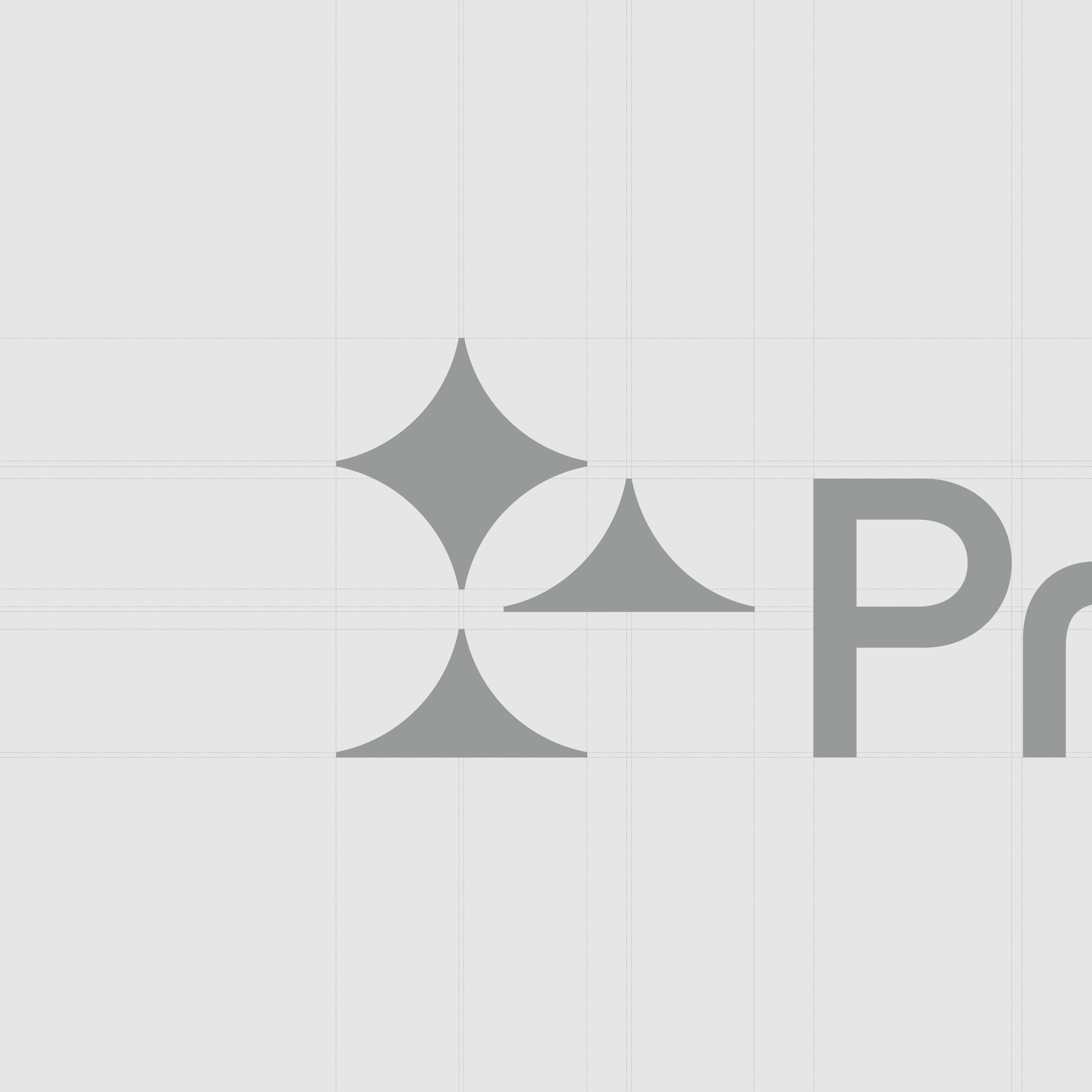 Propelia Portfolio 03