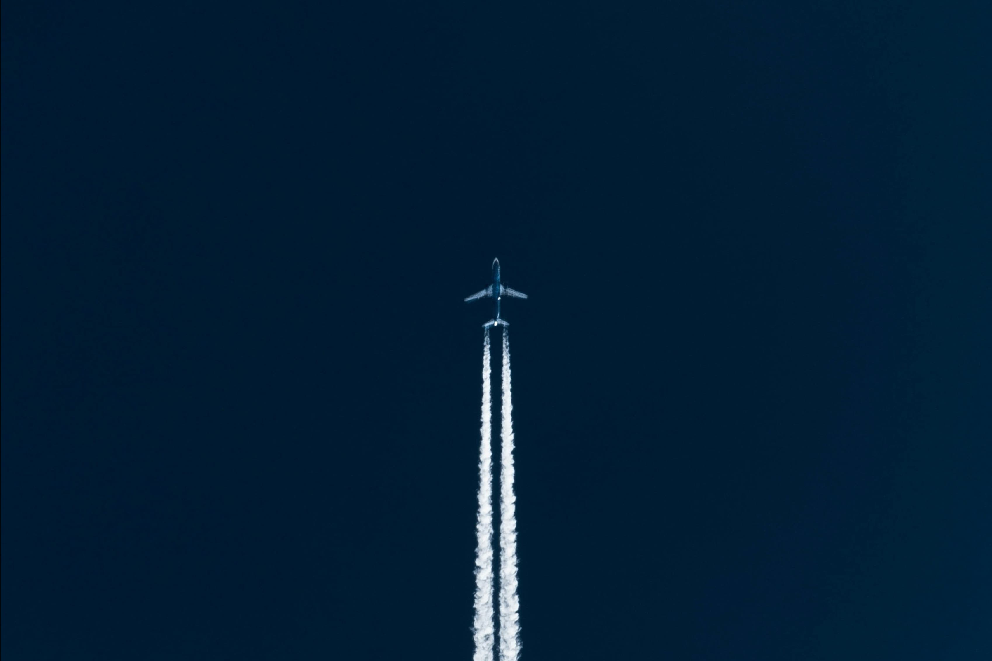 Propelia Portfolio 06 25juin