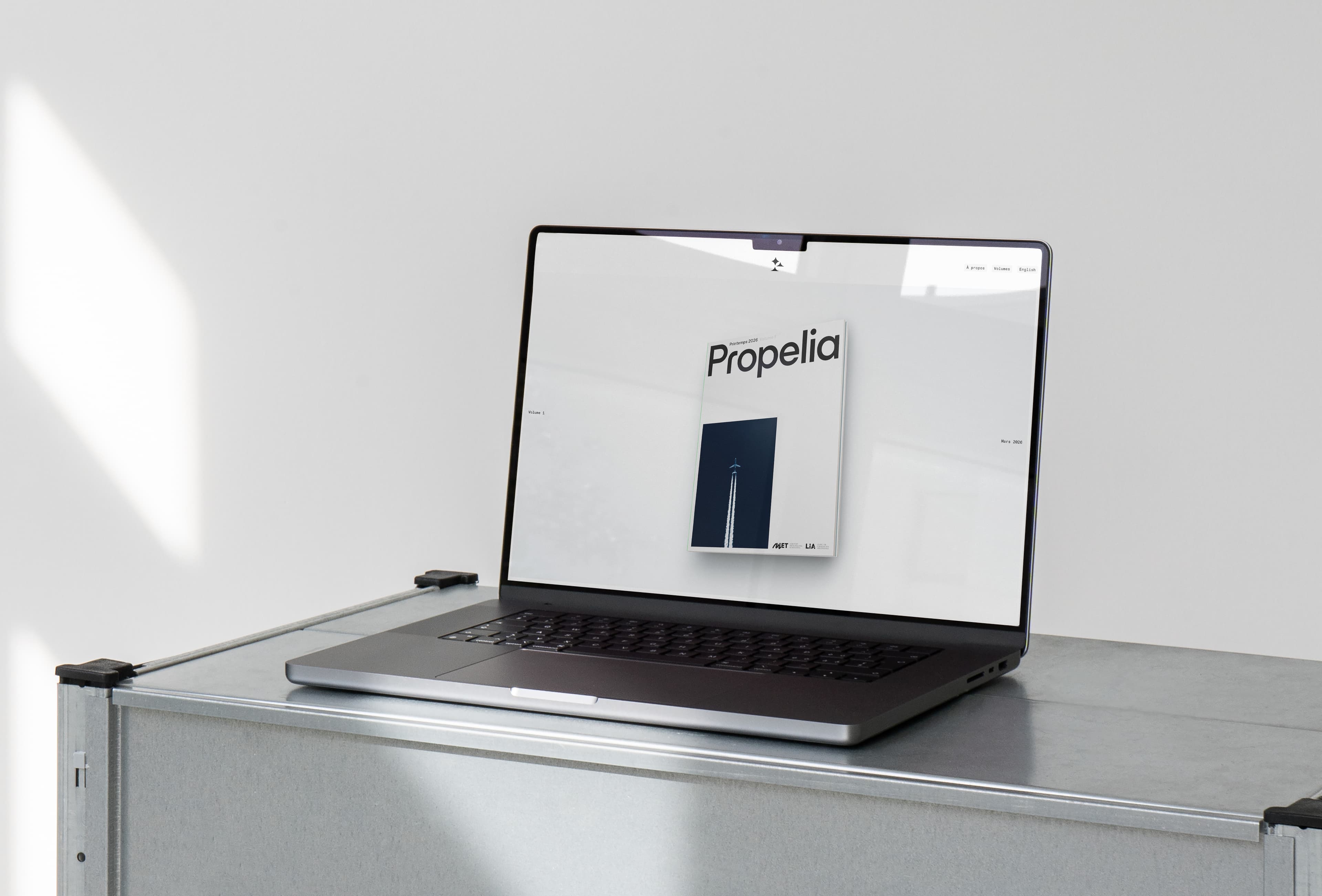 Propelia Portfolio VF 18
