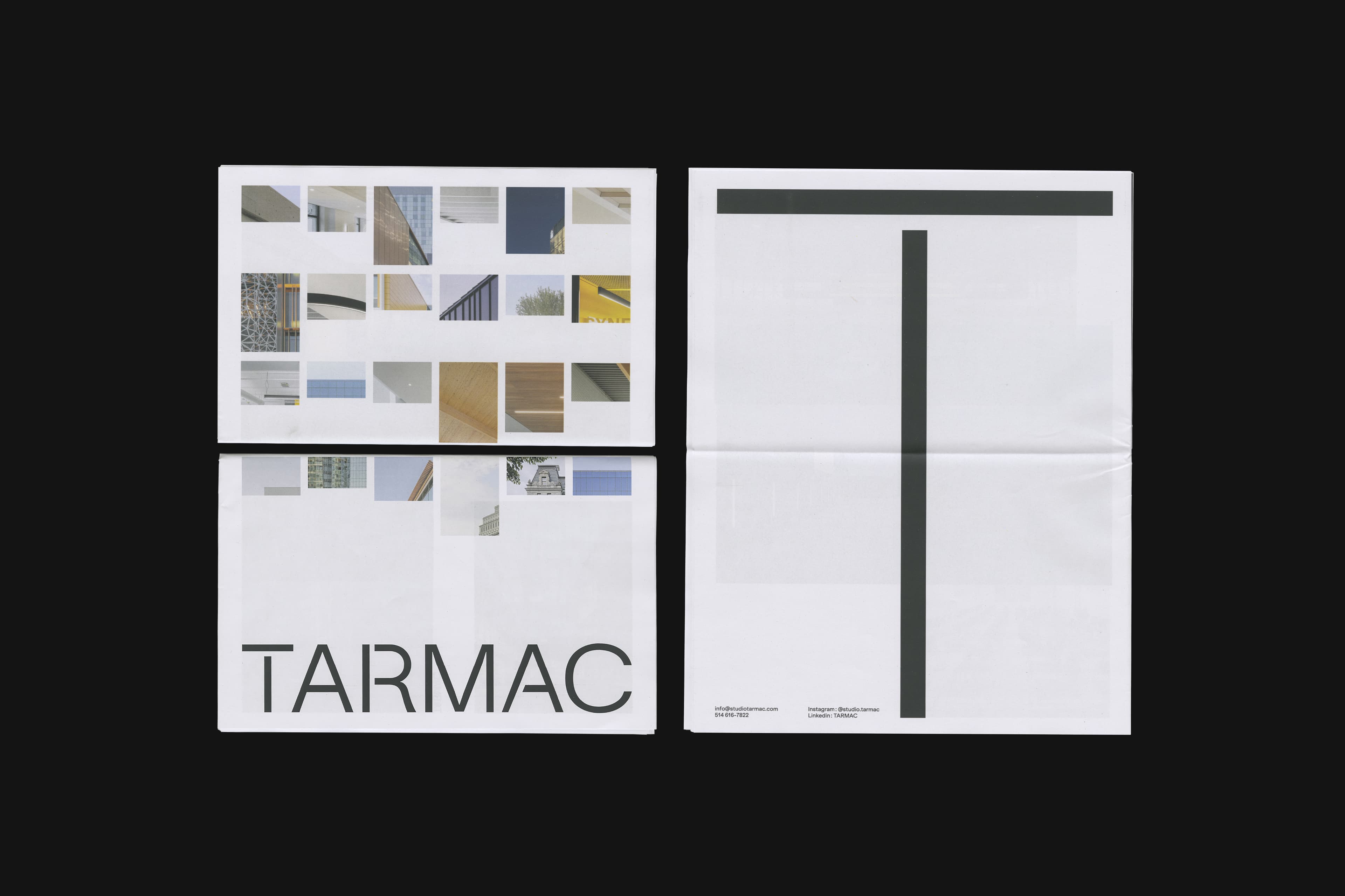 Tamrac Portfolio HR 04