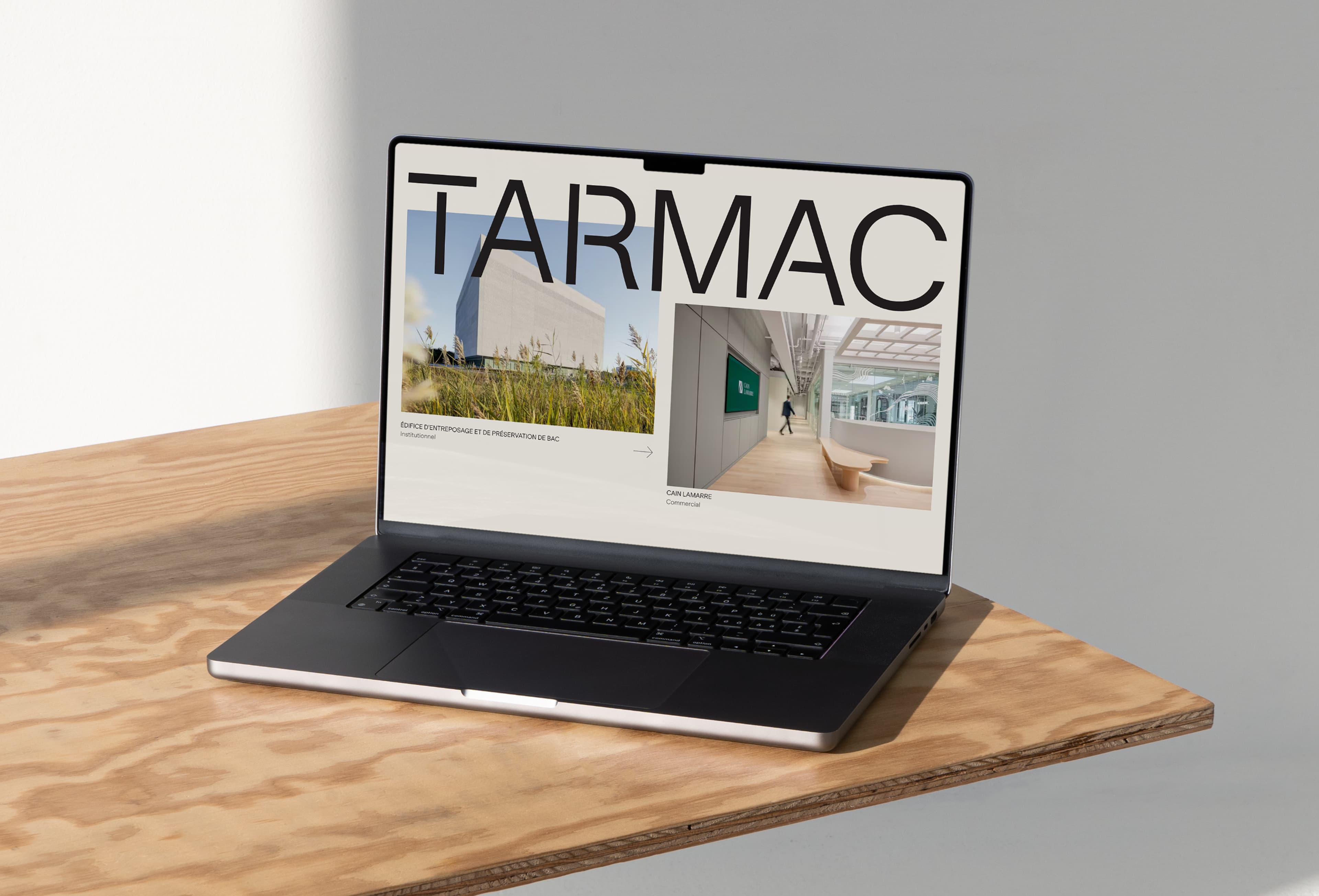 Tamrac Portfolio HR 07