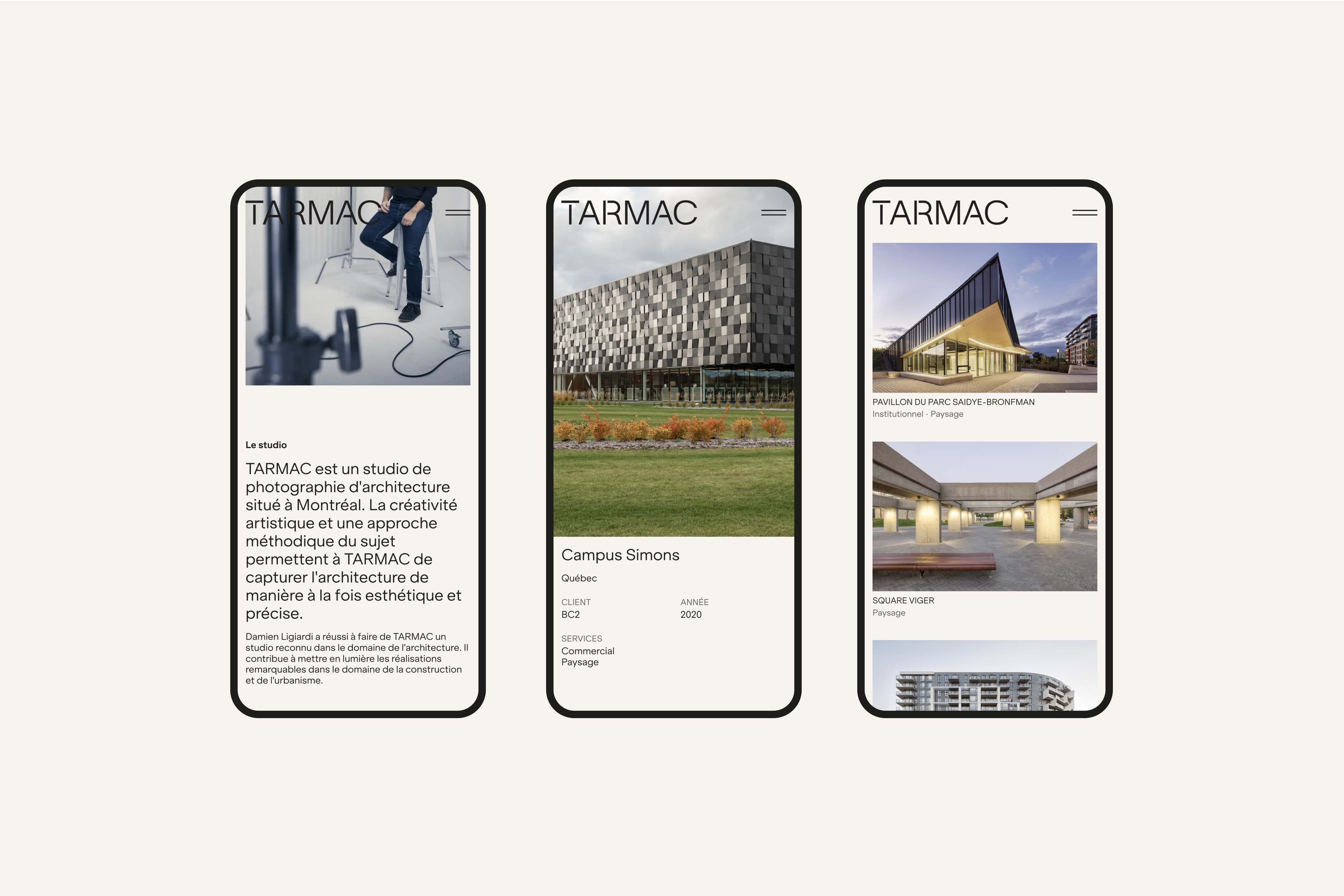 Tamrac Portfolio HR 09