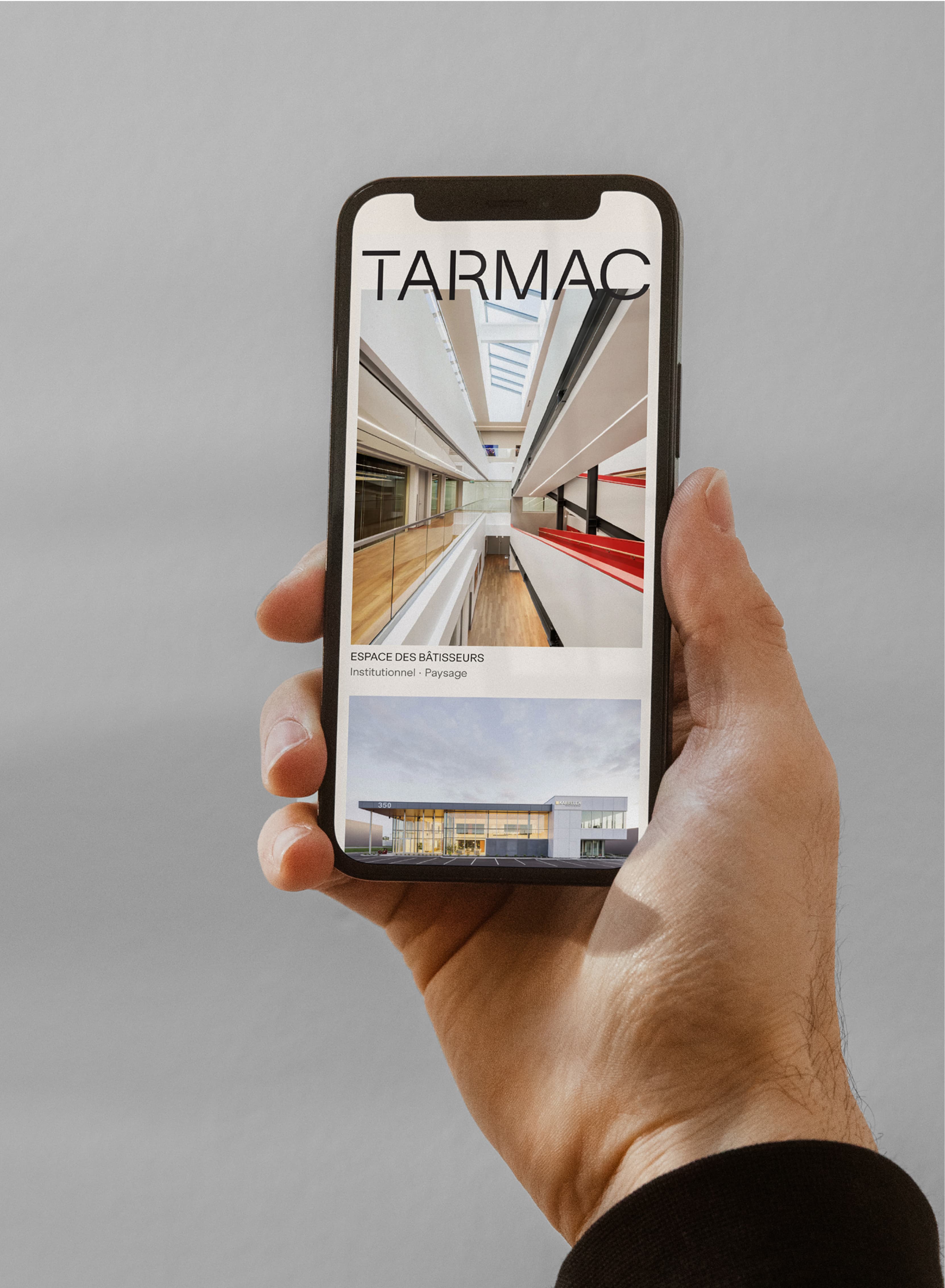 Tamrac Portfolio HR 10