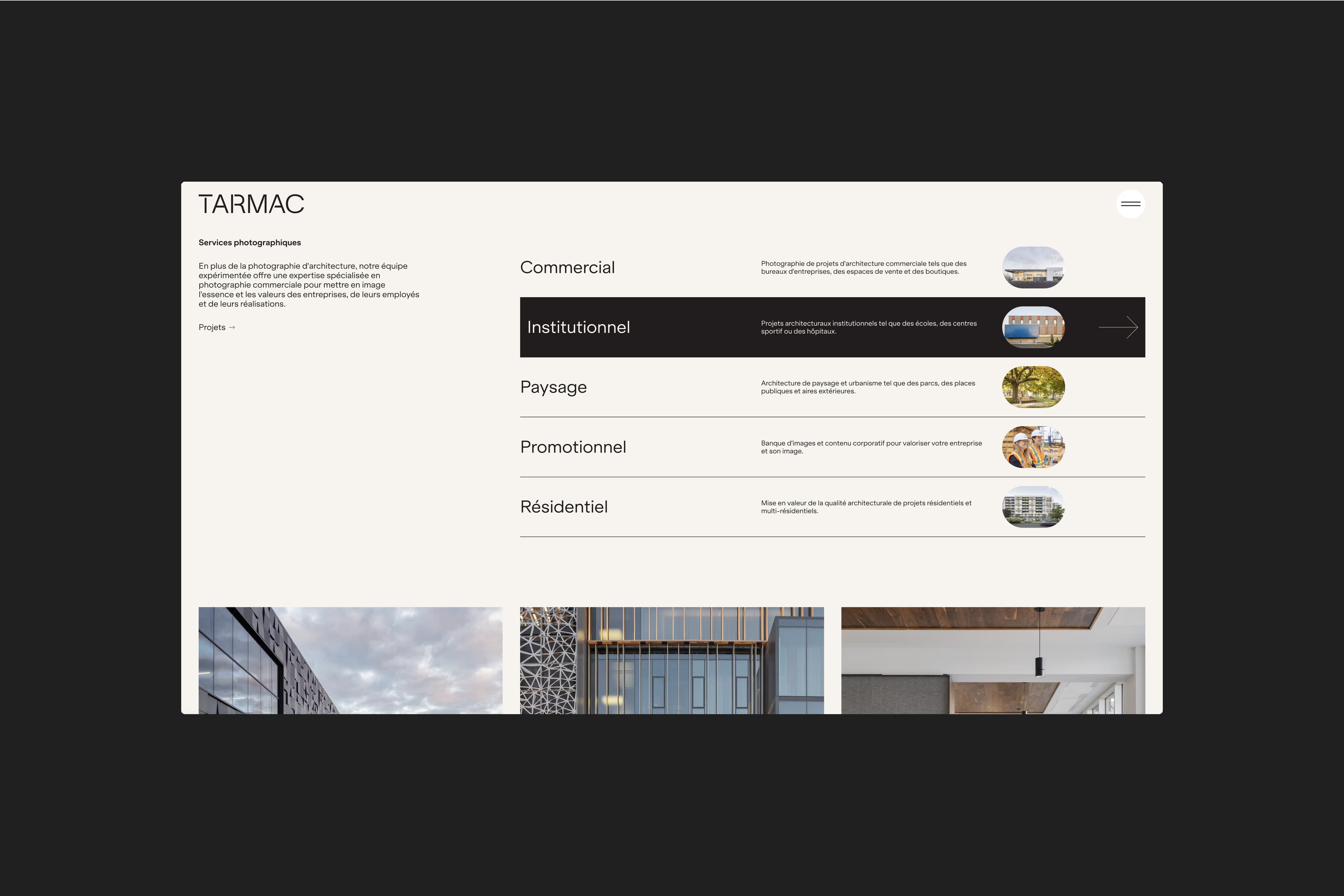 Tamrac Portfolio HR 12