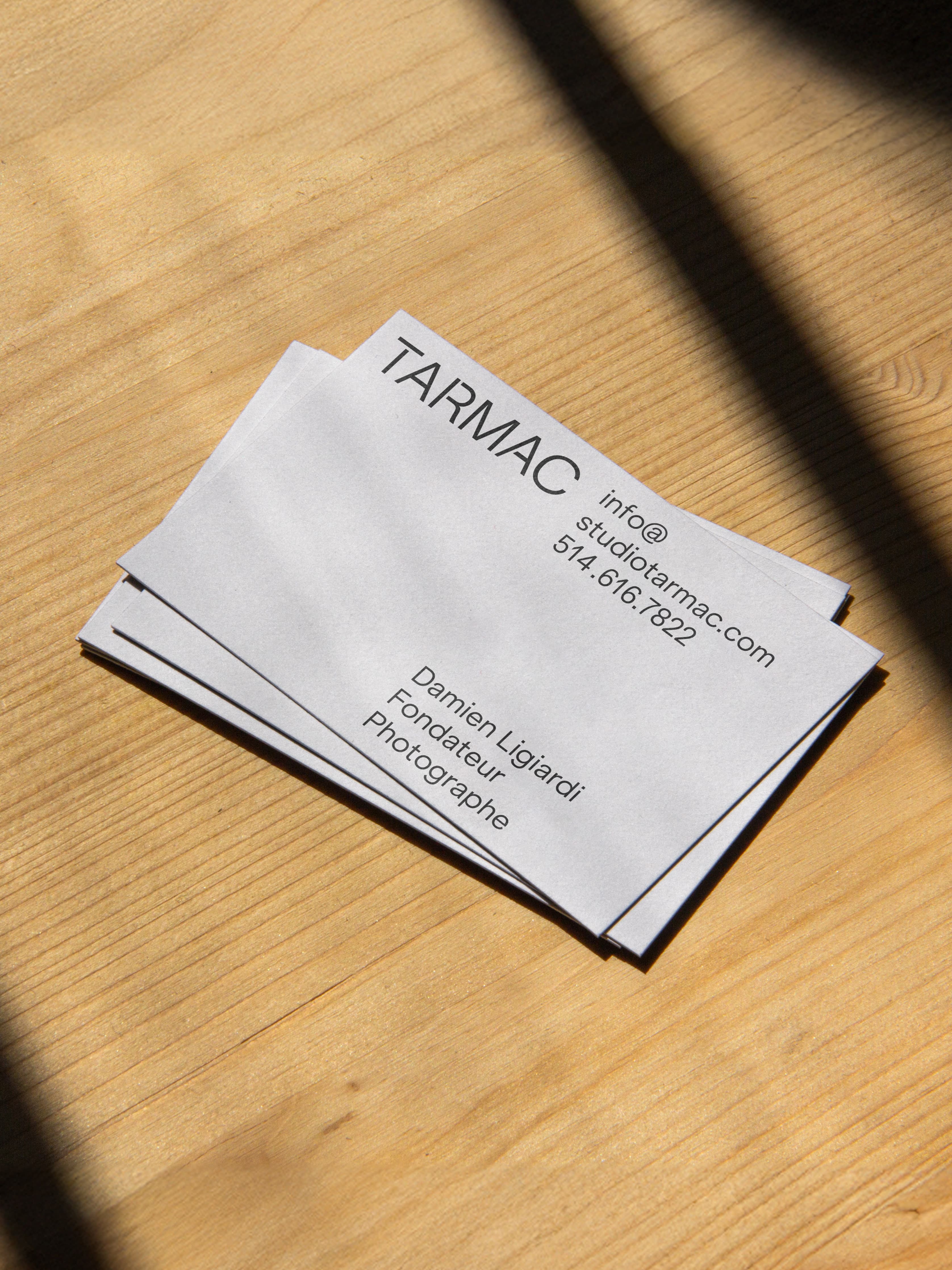 Tamrac Portfolio HR 15