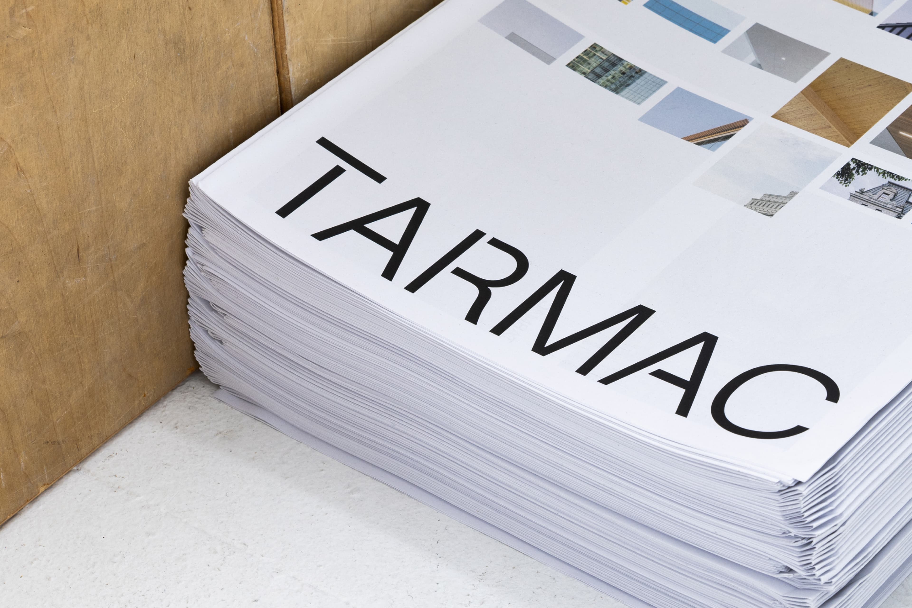 Tamrac Portfolio HR 16