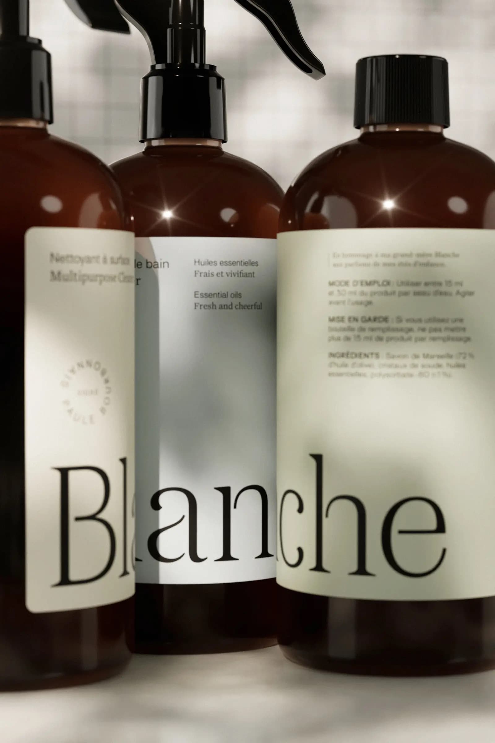 Blanche19