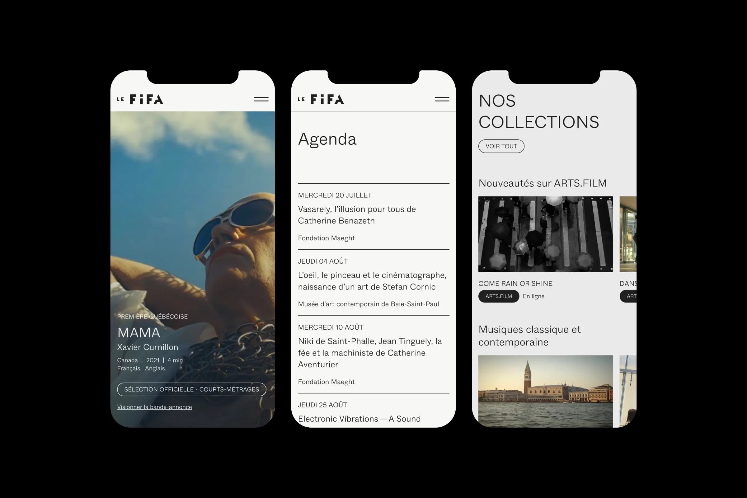 Fifa4