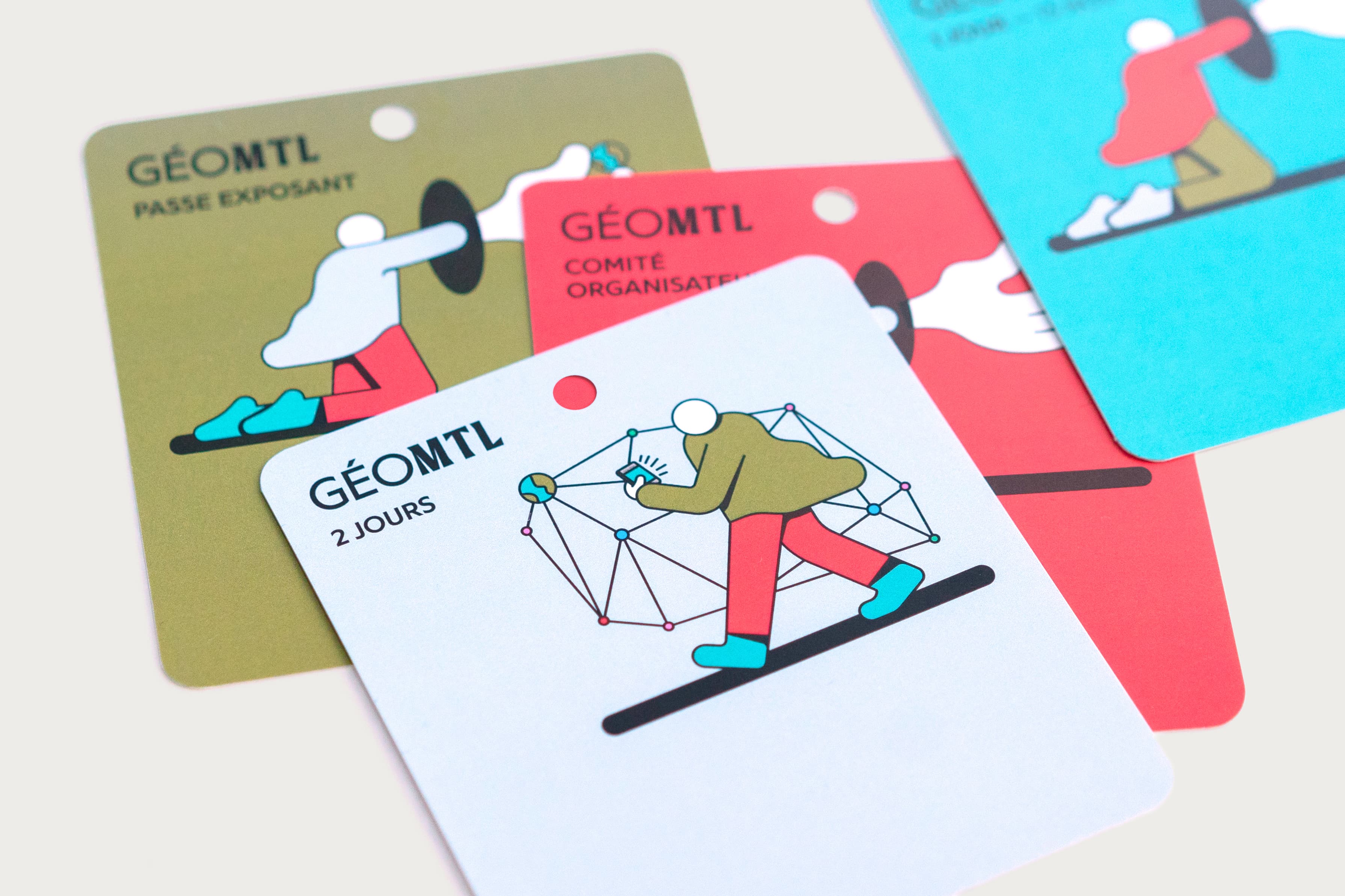 Geomtl11