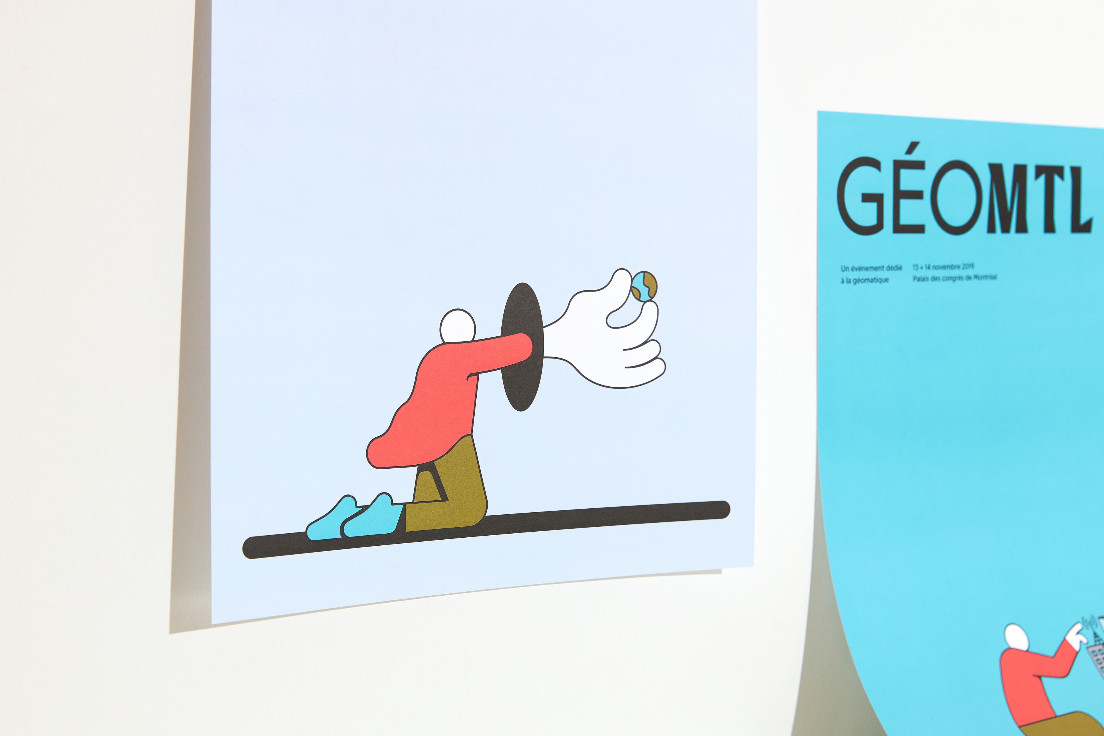 Geomtl12