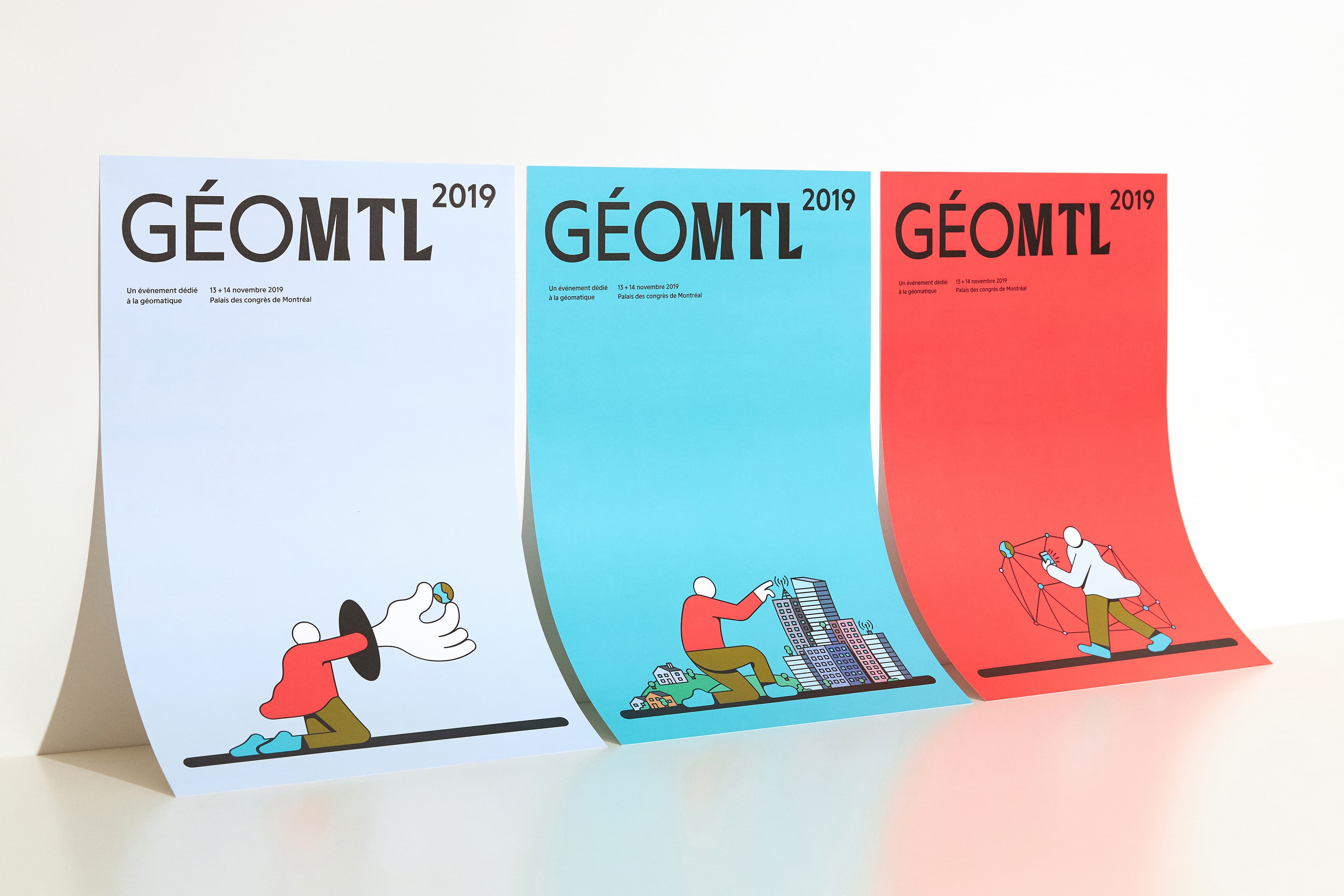 Geomtl4