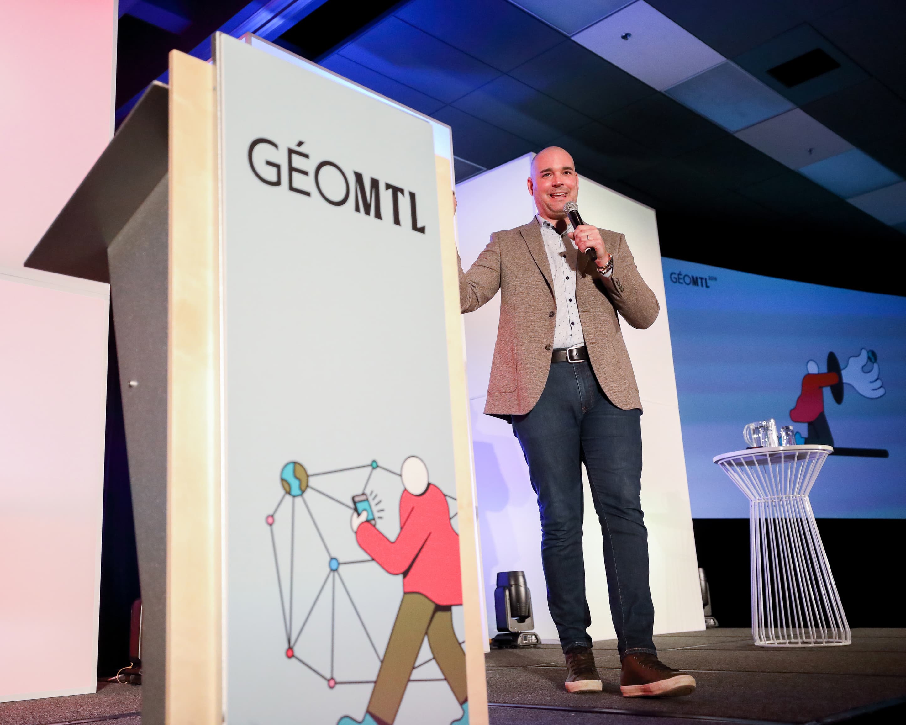 Geomtl5