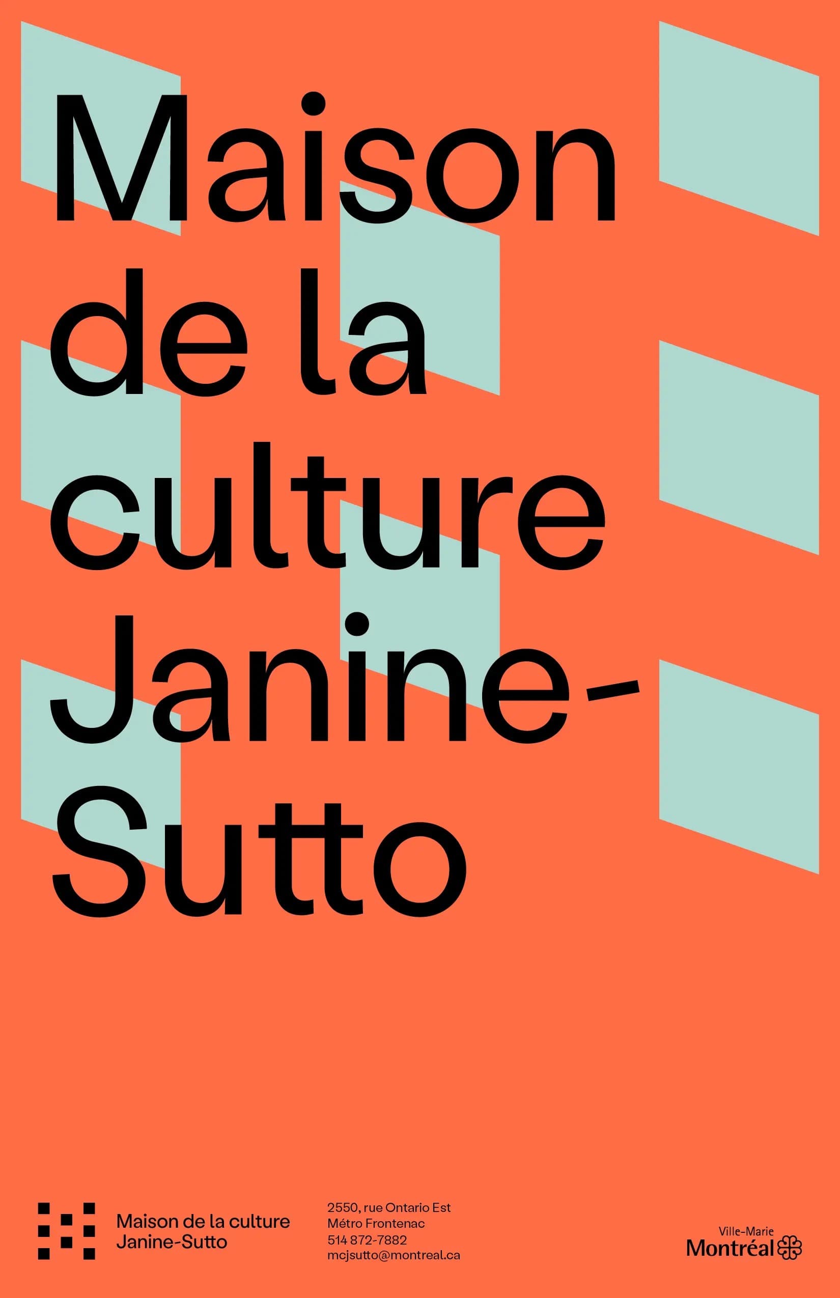 Janinesutto15